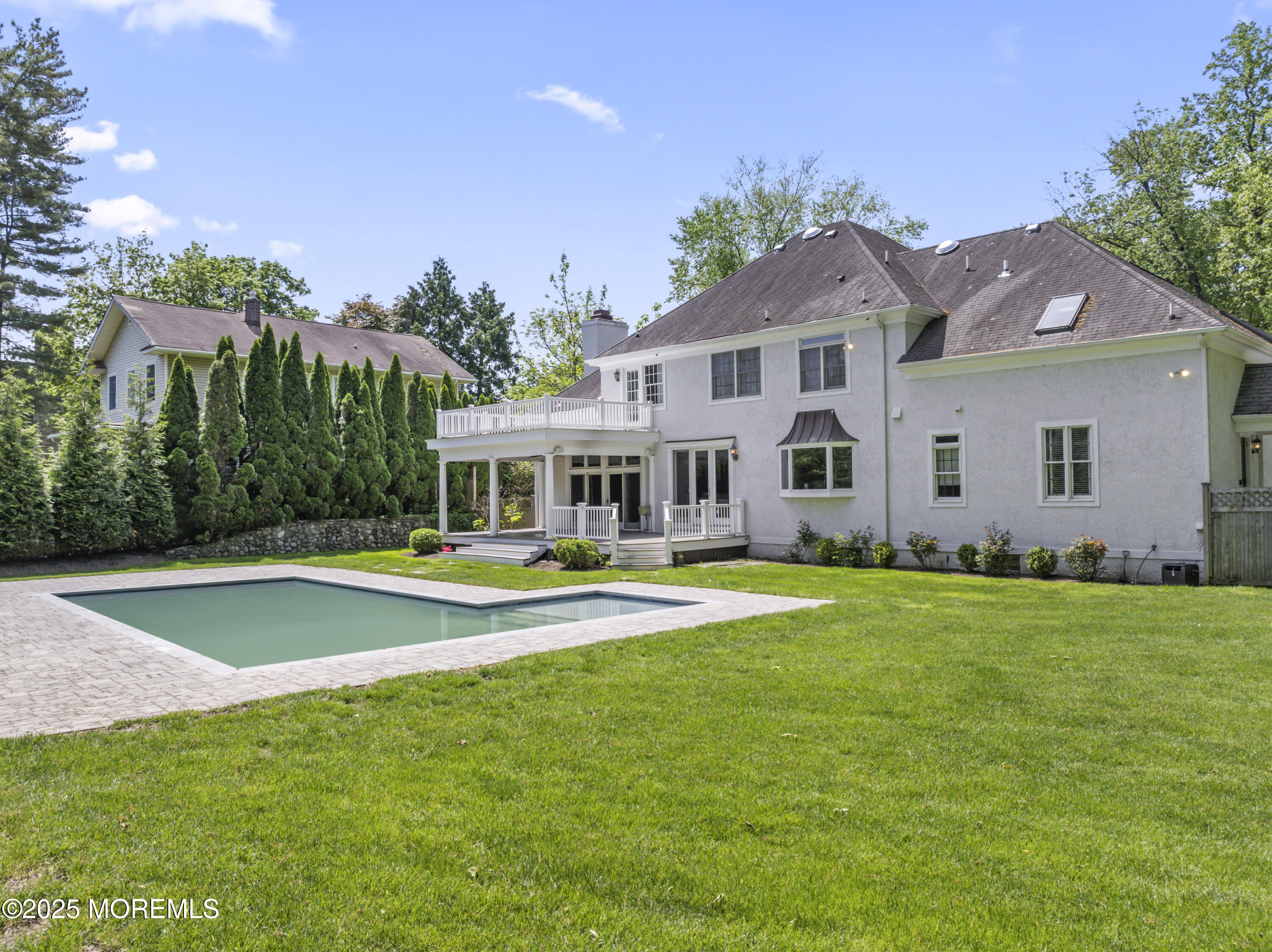 958 Prospect Street, Westfield, New Jersey image 49