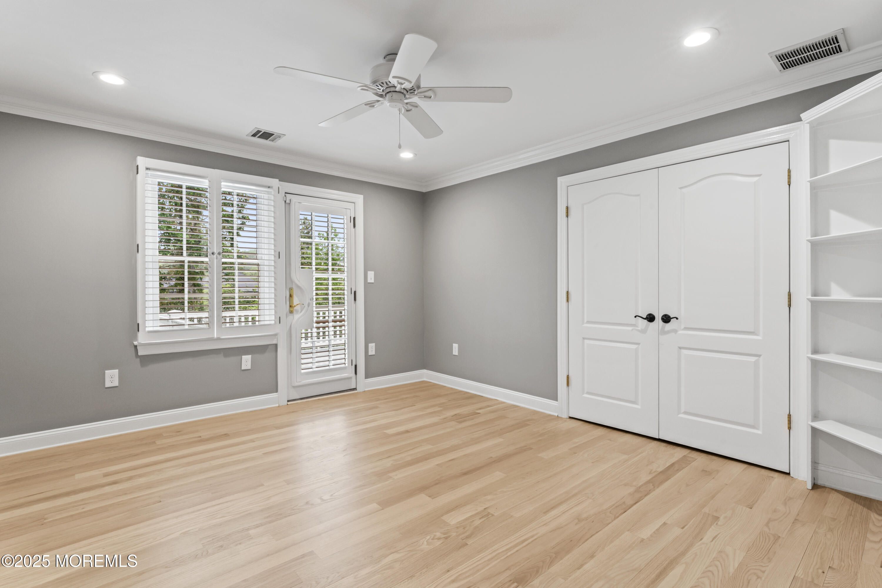 958 Prospect Street, Westfield, New Jersey image 33