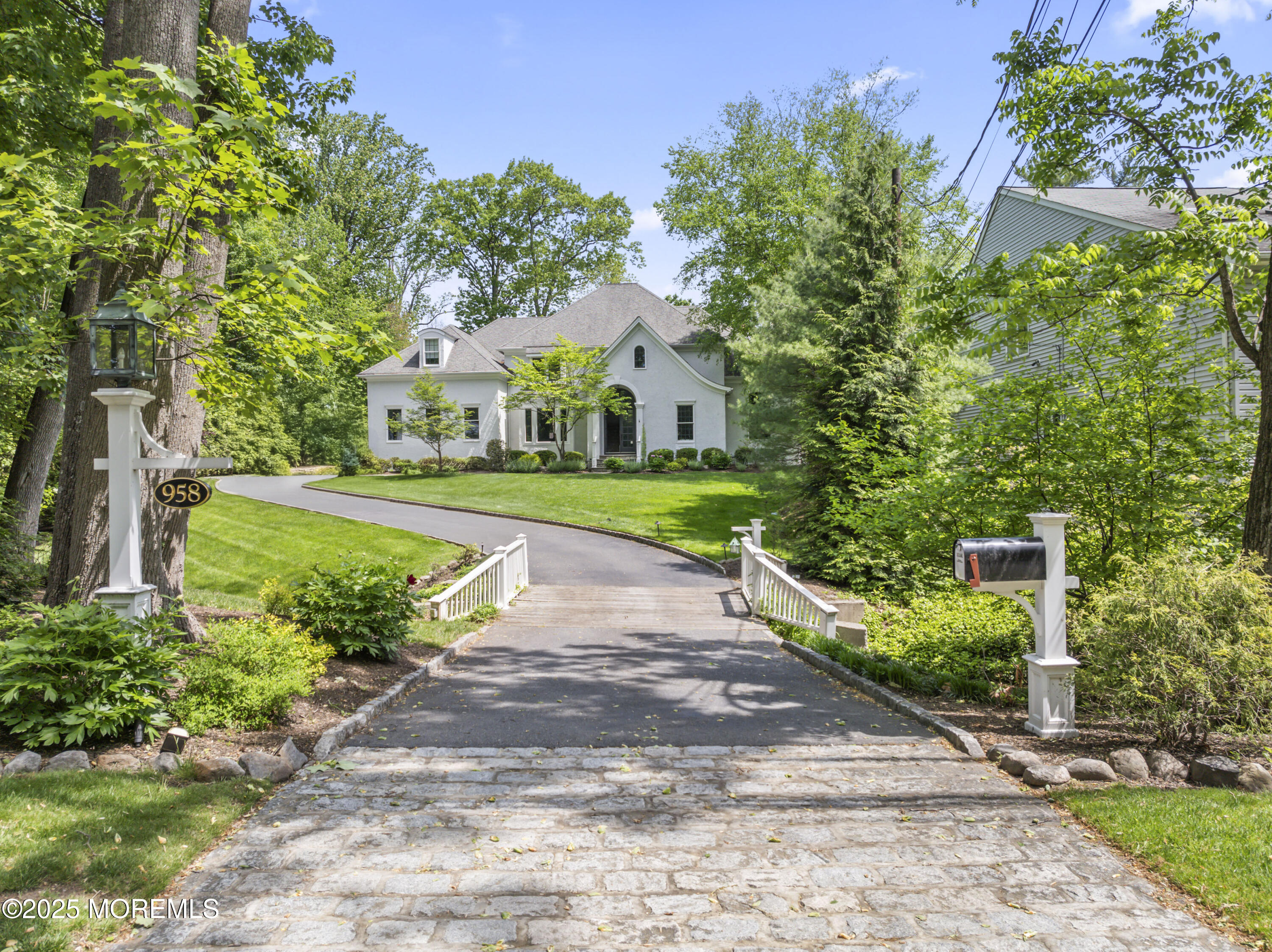 958 Prospect Street, Westfield, New Jersey image 2