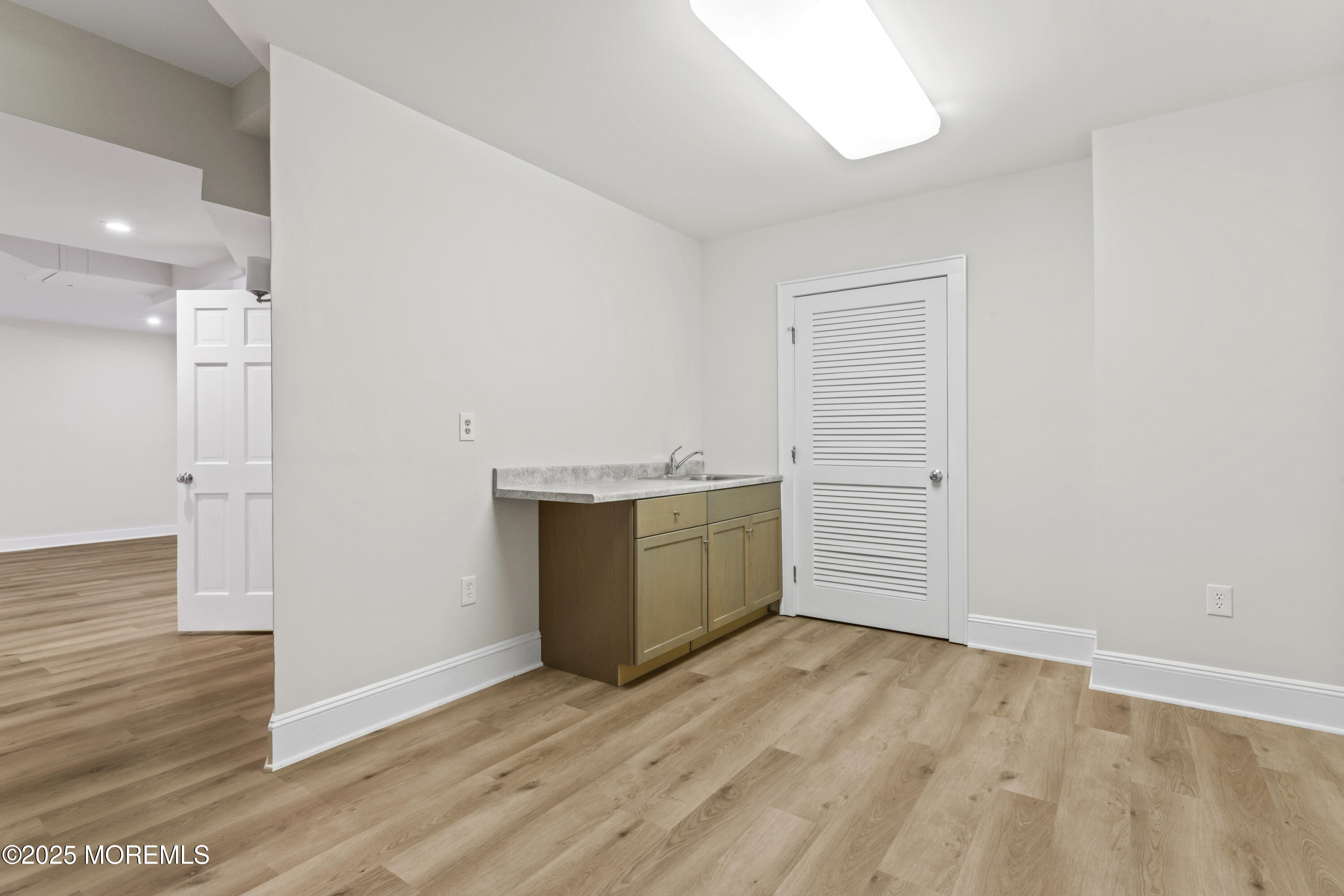 958 Prospect Street, Westfield, New Jersey image 41