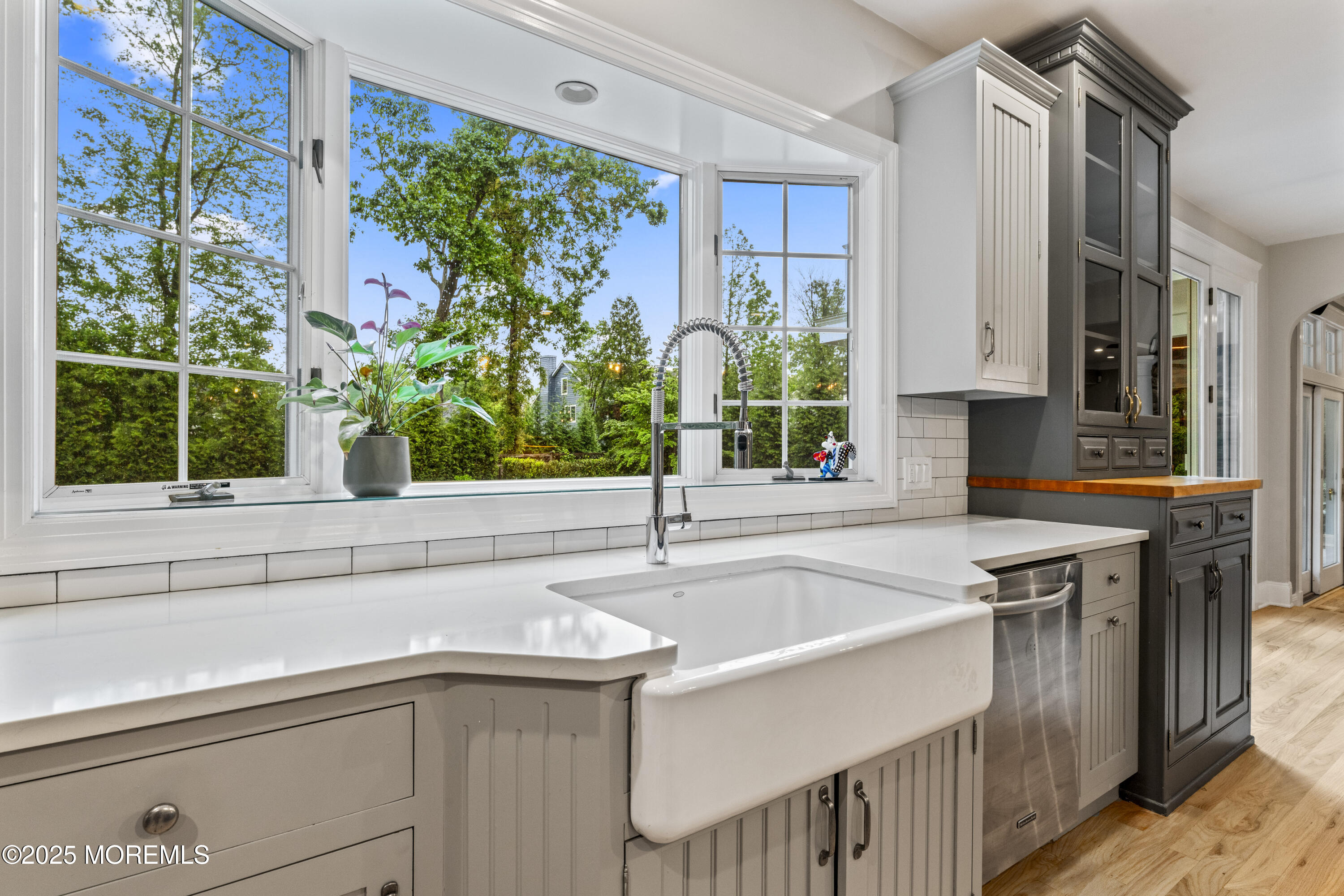 958 Prospect Street, Westfield, New Jersey image 22