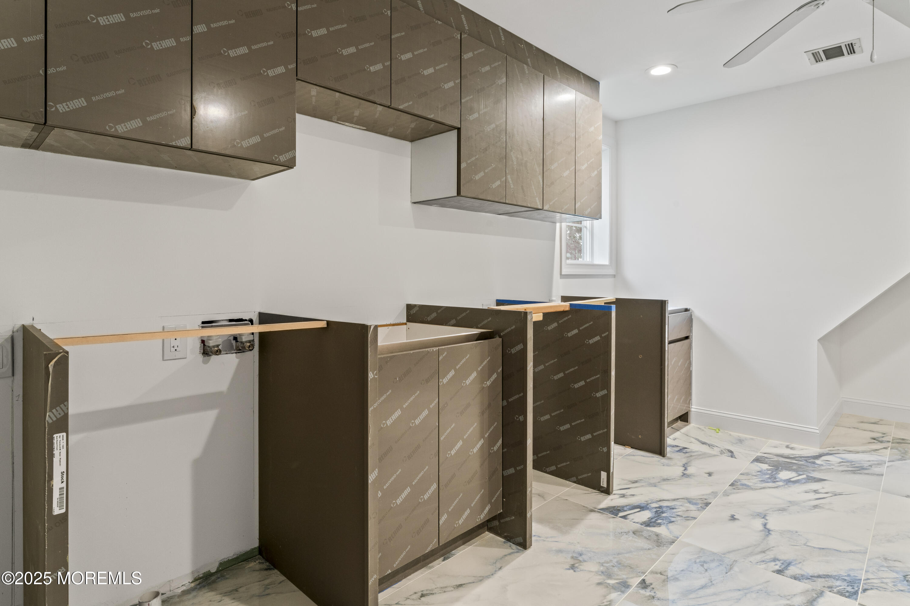 958 Prospect Street, Westfield, New Jersey image 30