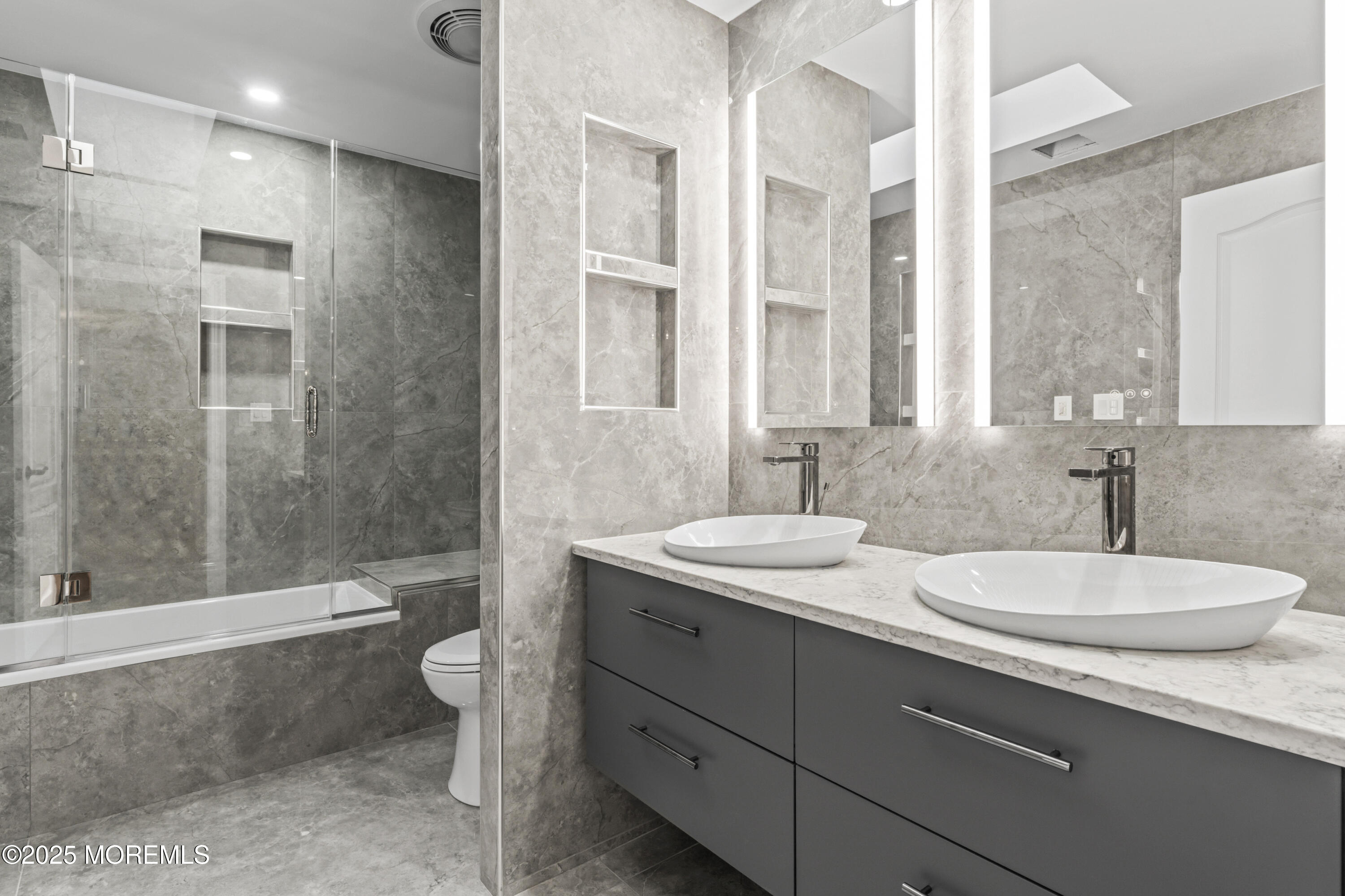 958 Prospect Street, Westfield, New Jersey image 31
