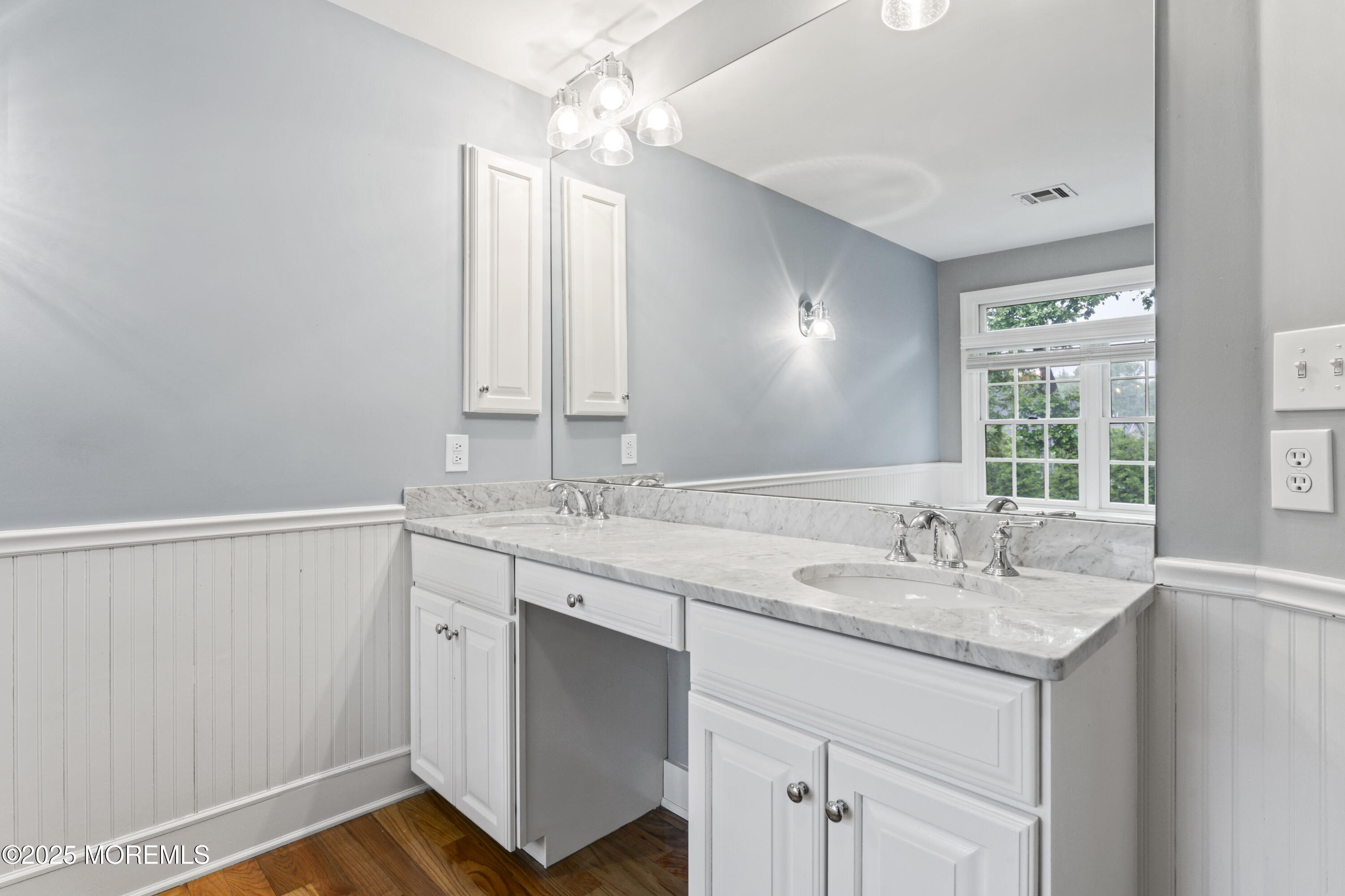 958 Prospect Street, Westfield, New Jersey image 38