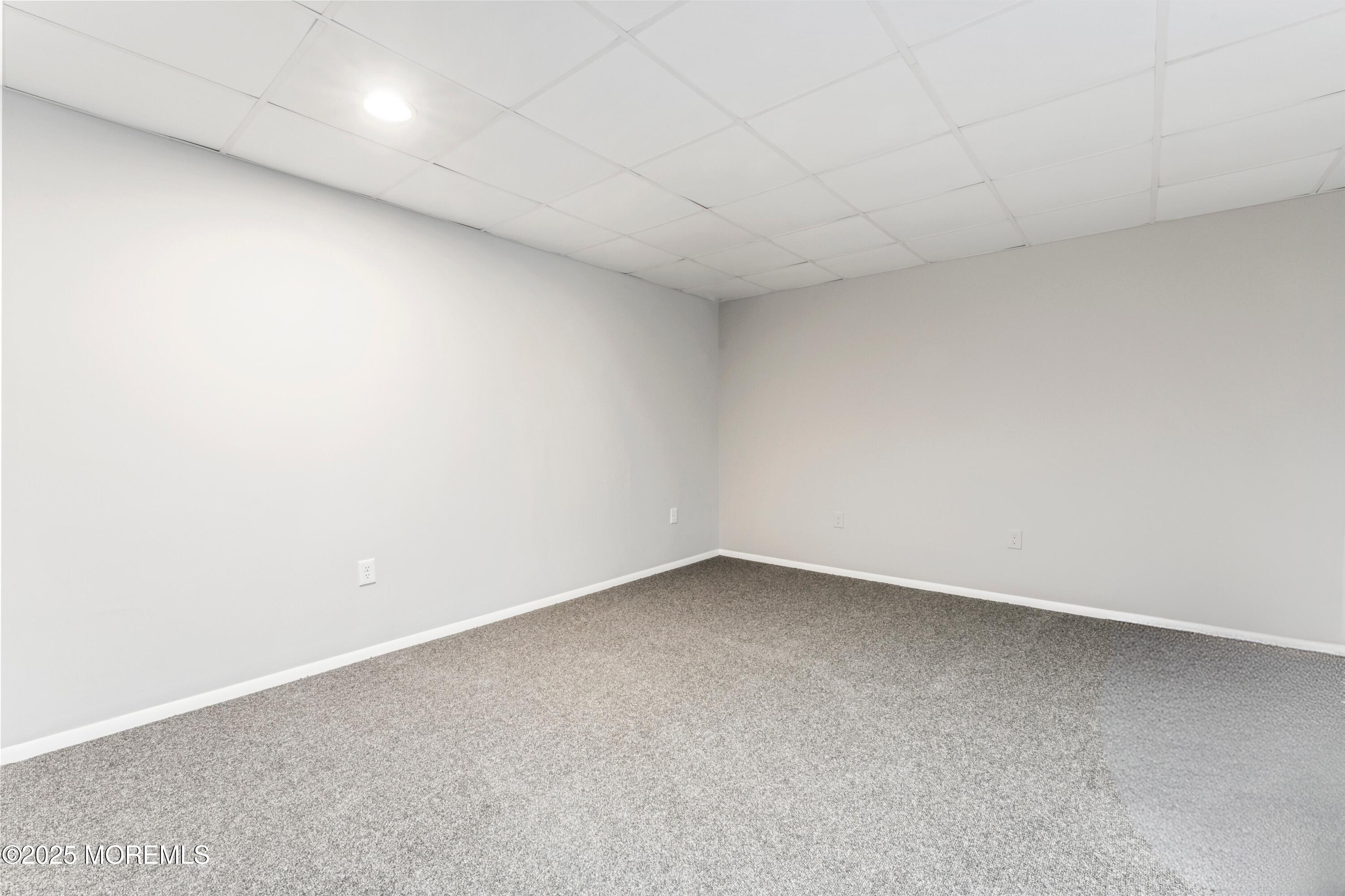 958 Prospect Street, Westfield, New Jersey image 47