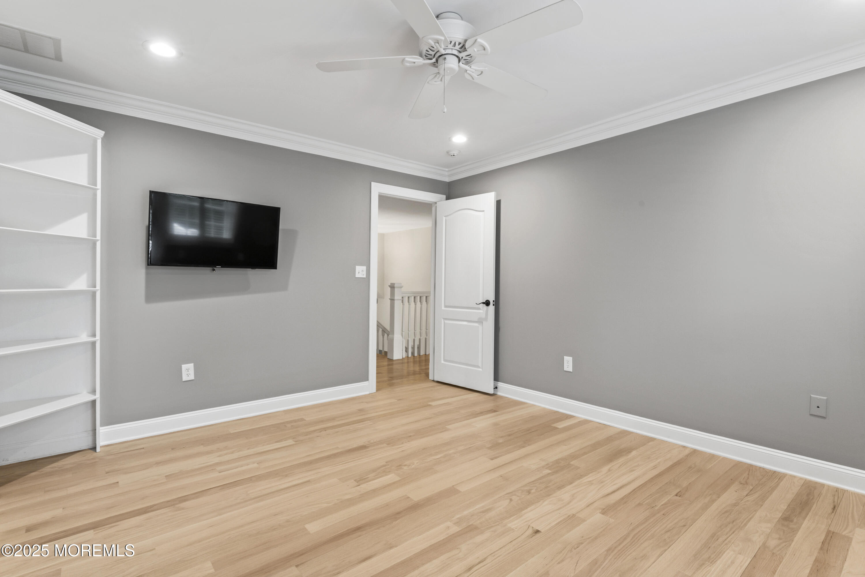958 Prospect Street, Westfield, New Jersey image 34