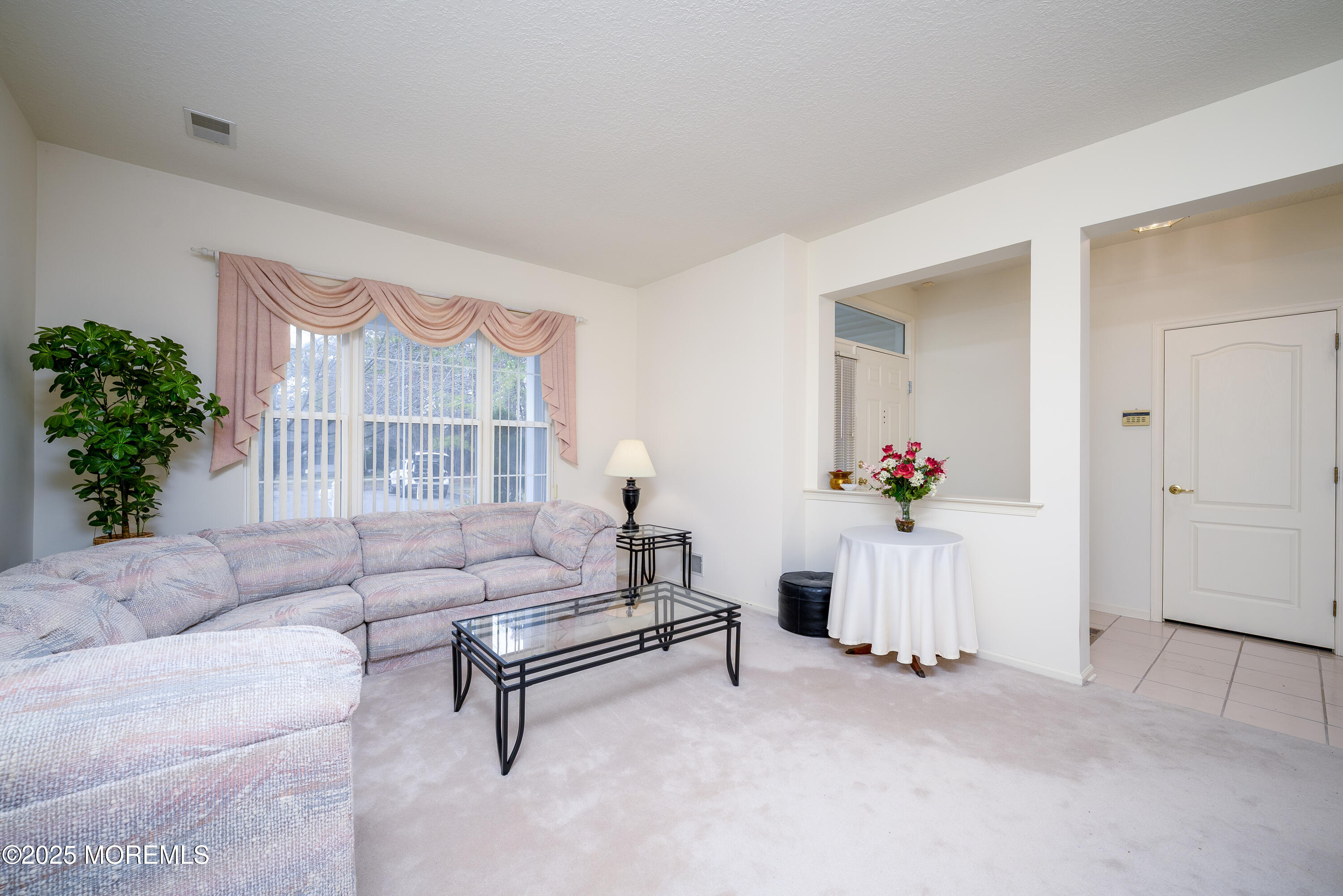 15 April Springs Court, Lakewood, New Jersey image 4