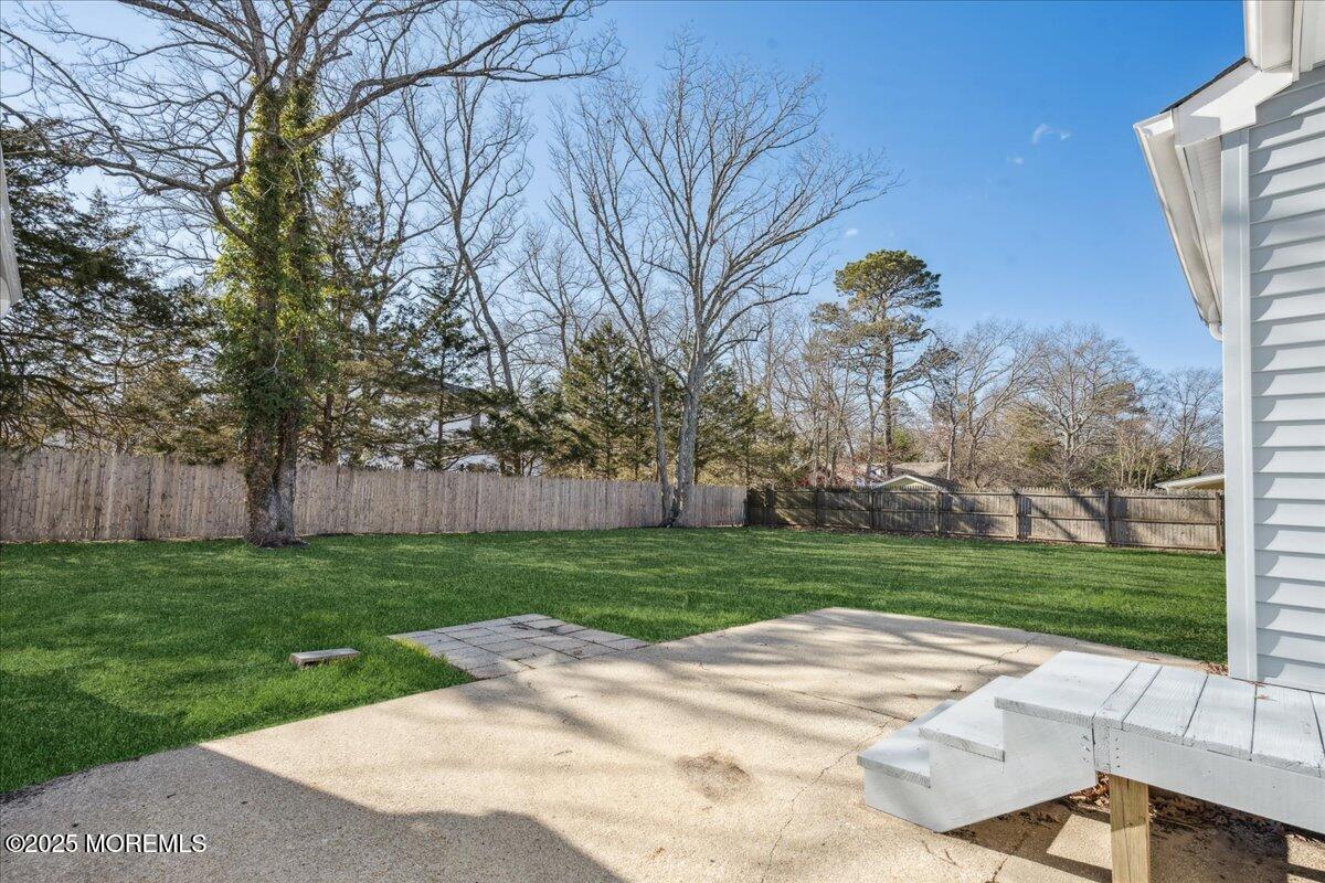 211 S Nautilus Boulevard, Forked River, New Jersey image 19