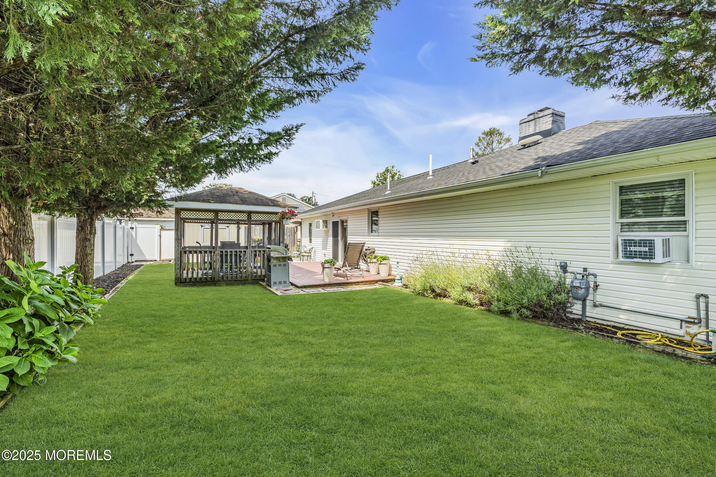364 Heritage Drive