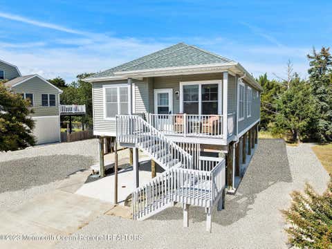 Featured picture for the property 22326652