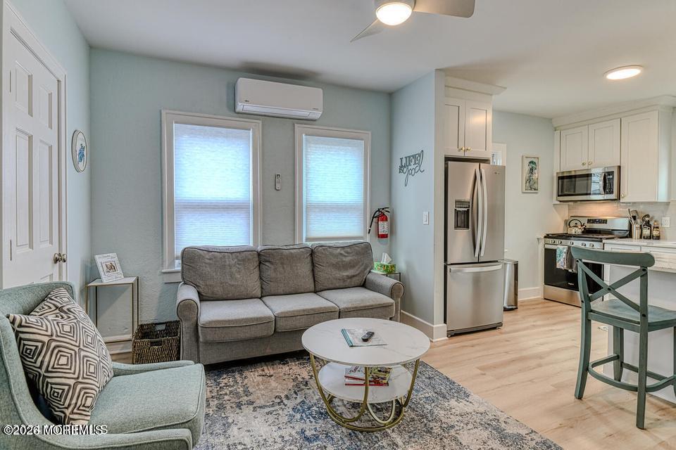 328 Newark Avenue 2
