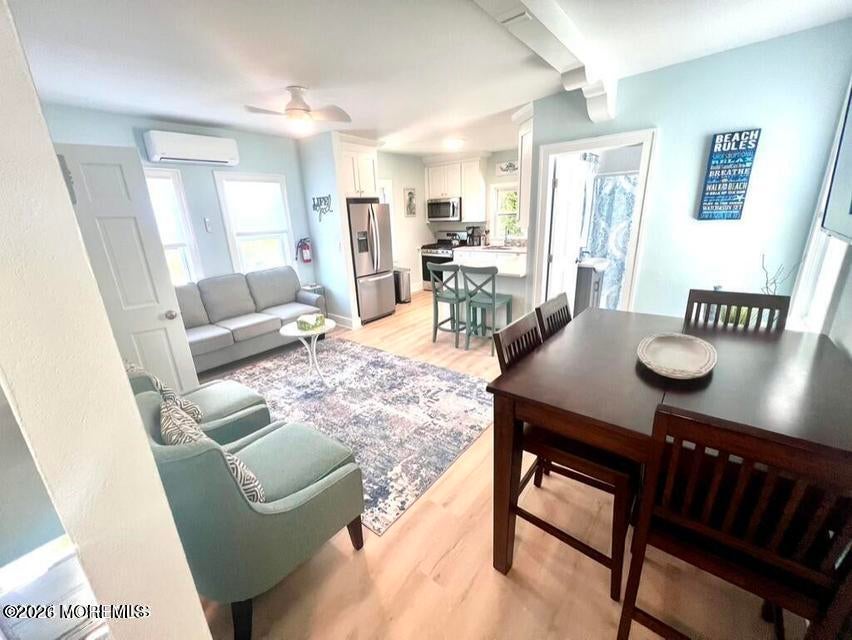 328 Newark Avenue 2