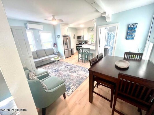 328 NEWARK AVE # 2, BRADLEY BEACH, NJ 07720 - Image 8a07e80ff3f43c8f23b8c71da9e93e29/1537975970