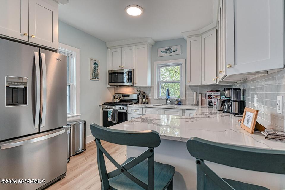 328 Newark Avenue 2