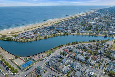 Multifamily For Rent - 328 Newark Avenue #2<br/> Bradley Beach, NJ 07720