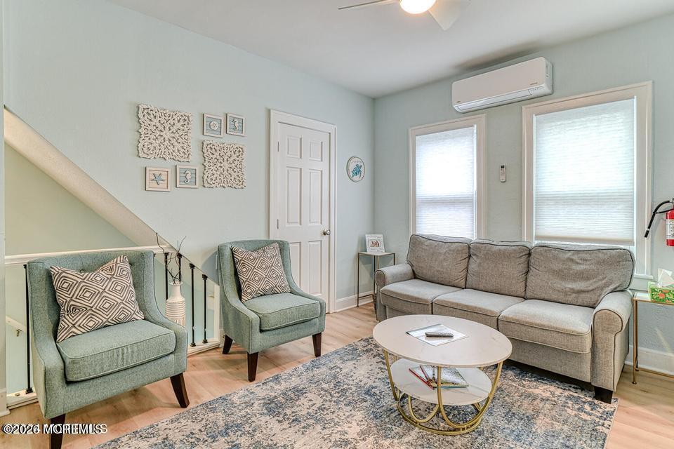 328 Newark Avenue 2
