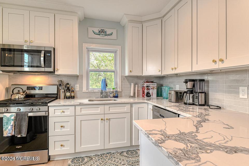 328 Newark Avenue 2