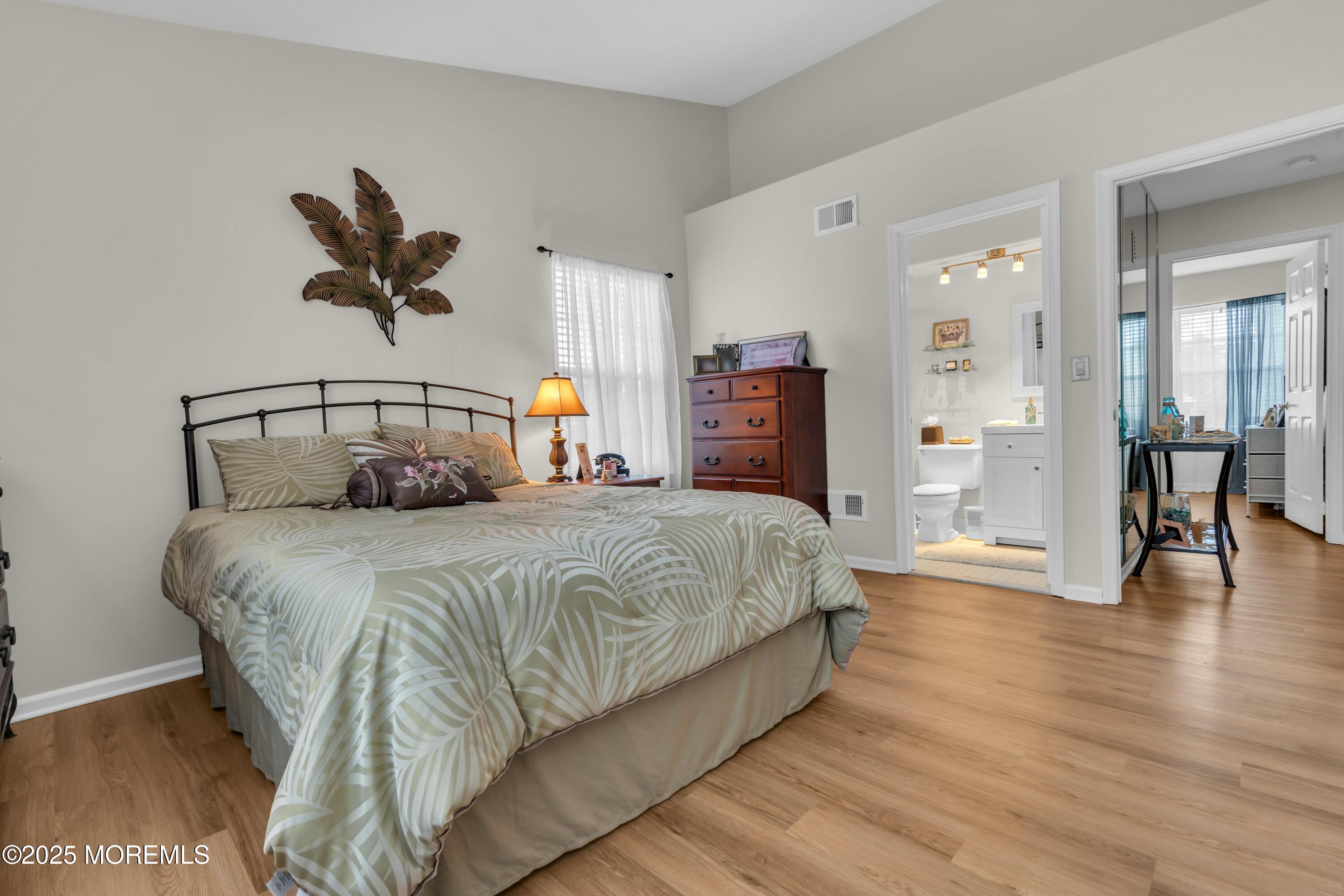 1101B Thornbury Lane, Manchester, New Jersey image 24