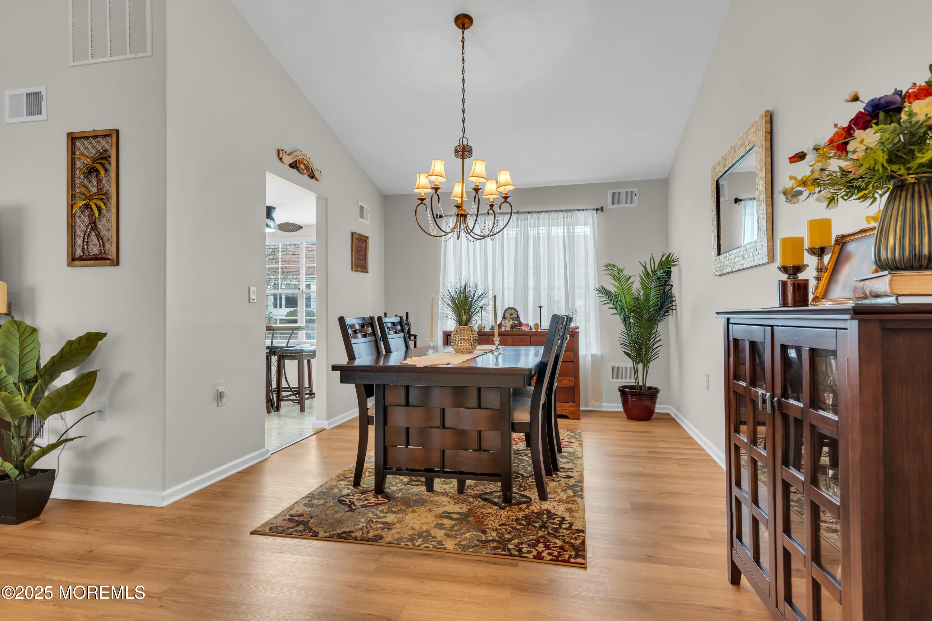 1101B Thornbury Lane, Manchester, New Jersey image 14