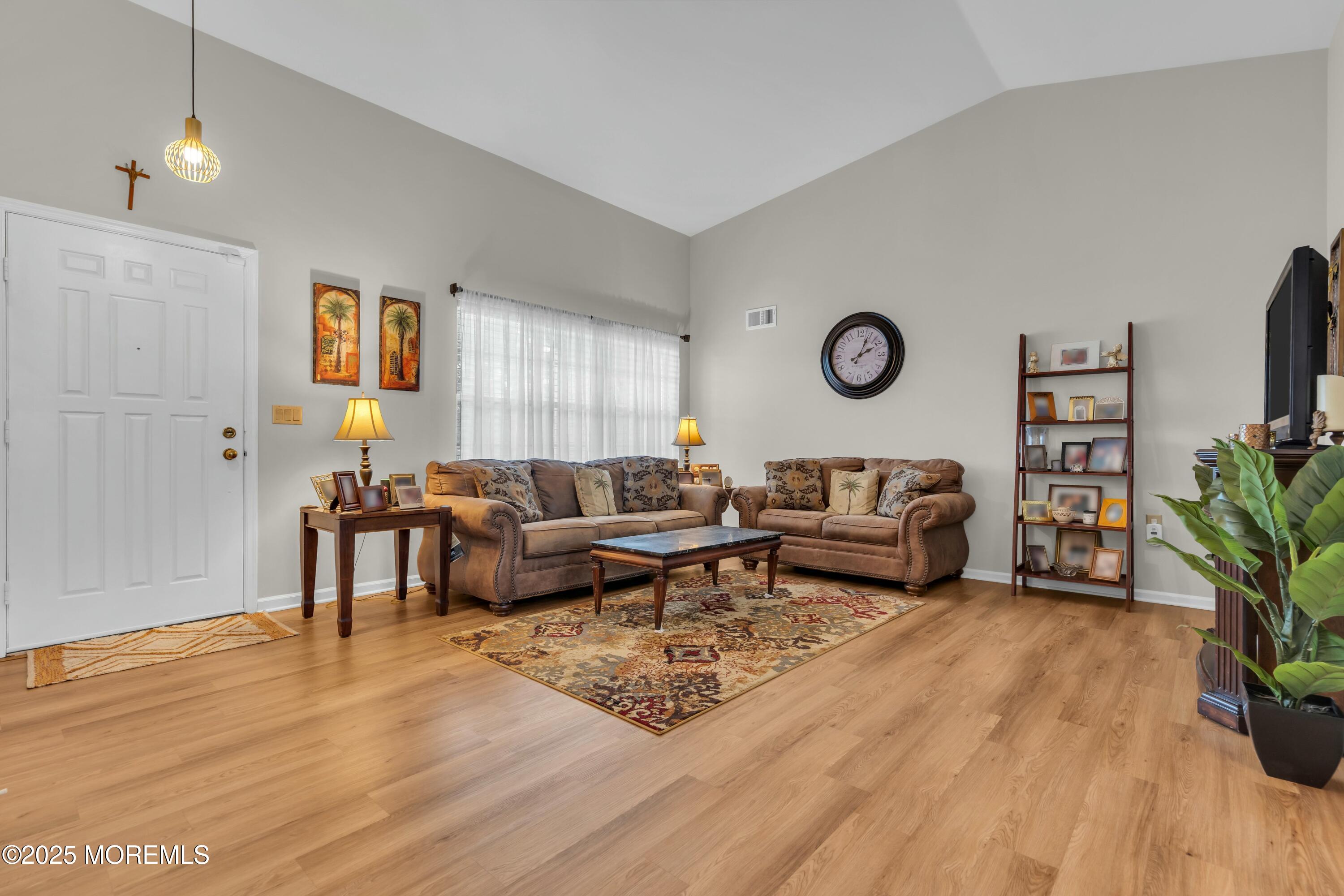 1101B Thornbury Lane, Manchester, New Jersey image 9