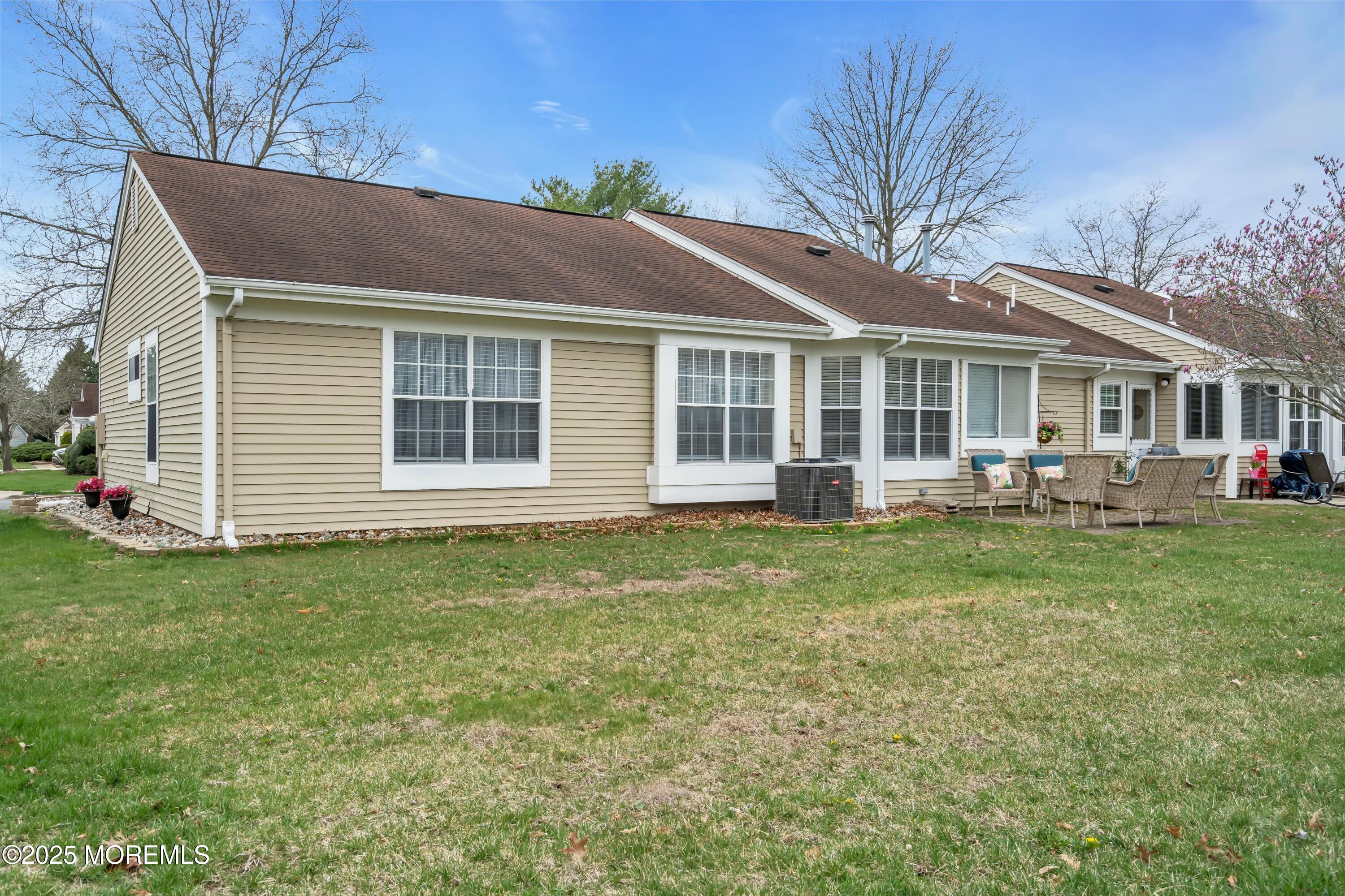 1101B Thornbury Lane, Manchester, New Jersey image 34