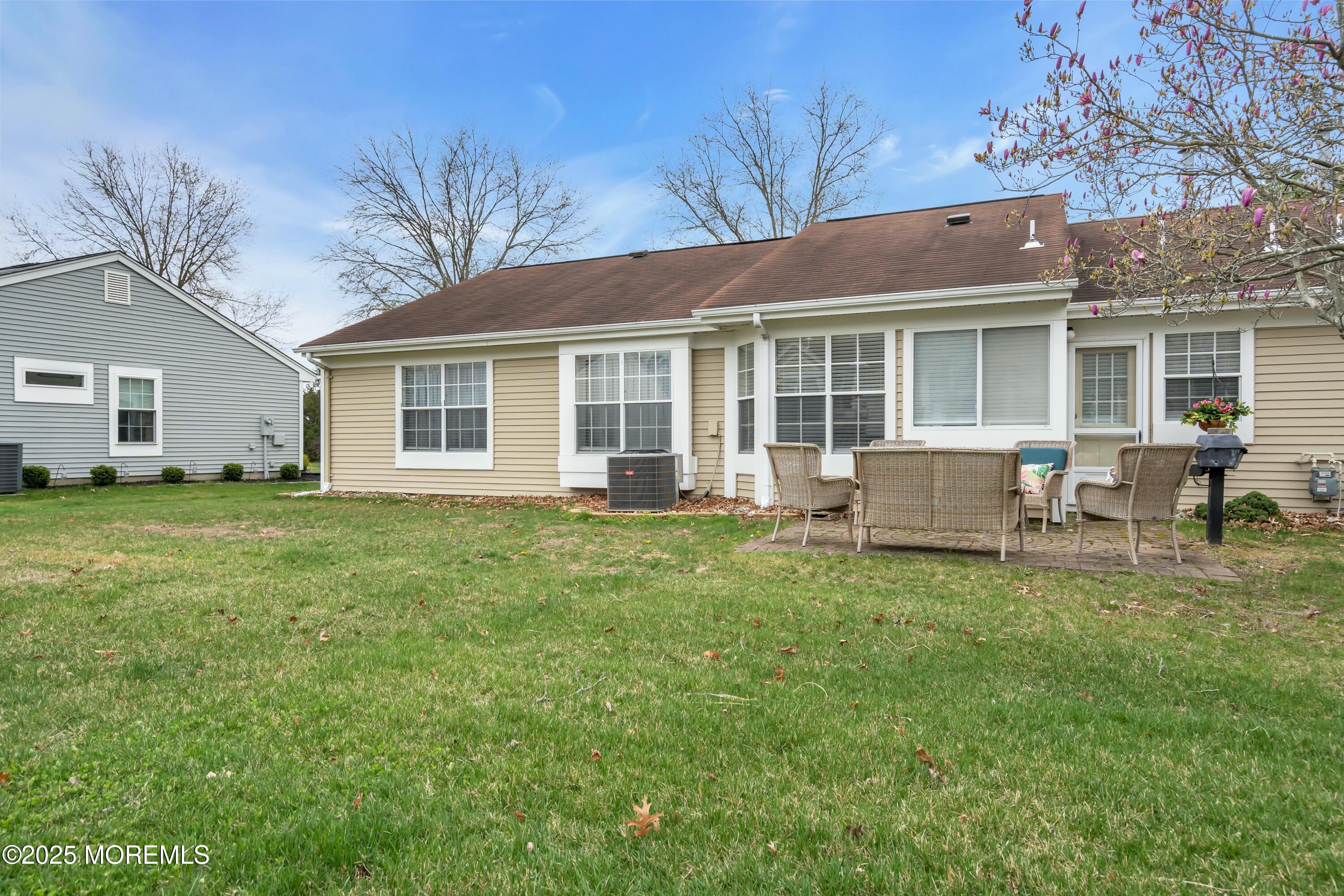 1101B Thornbury Lane, Manchester, New Jersey image 35