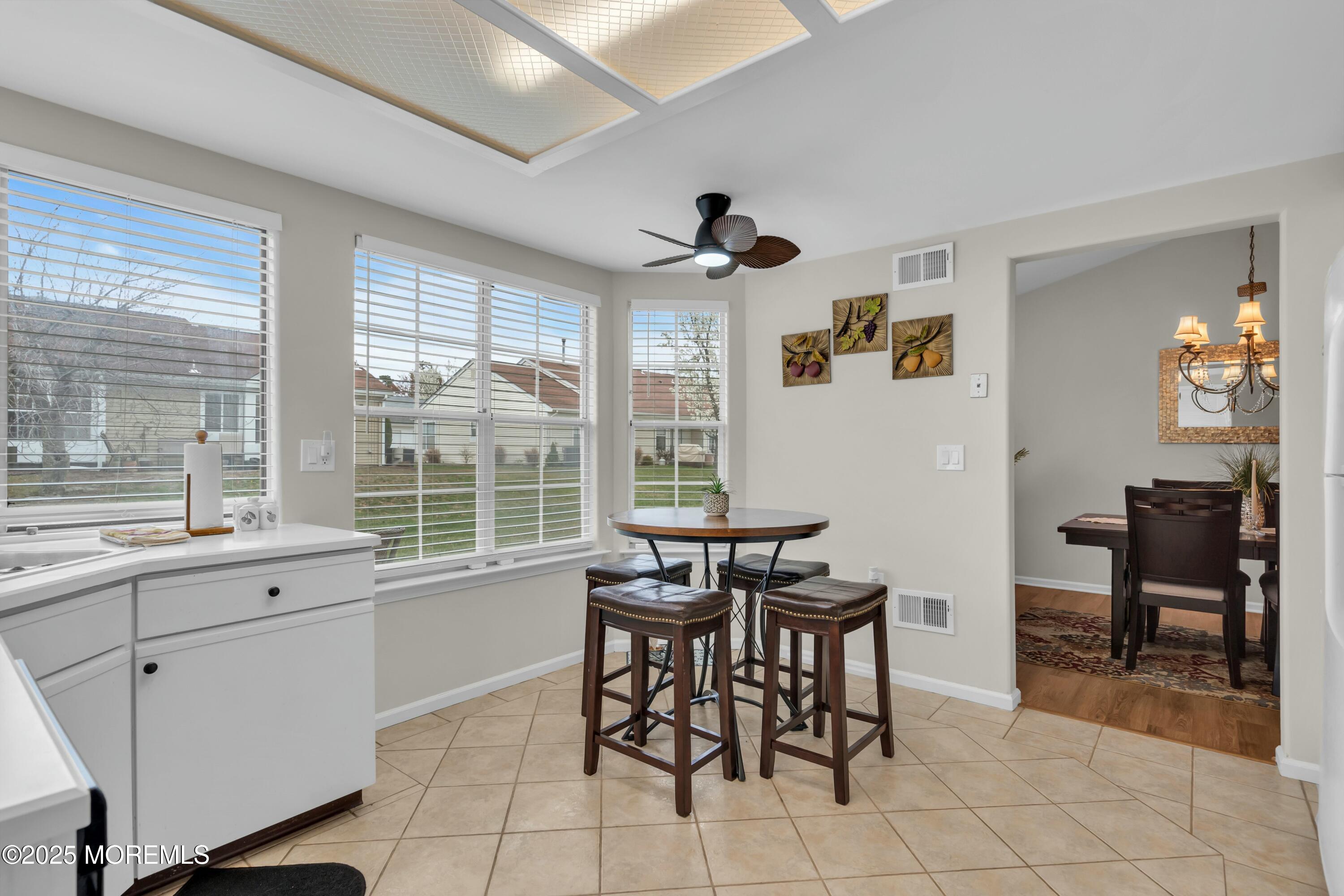 1101B Thornbury Lane, Manchester, New Jersey image 19