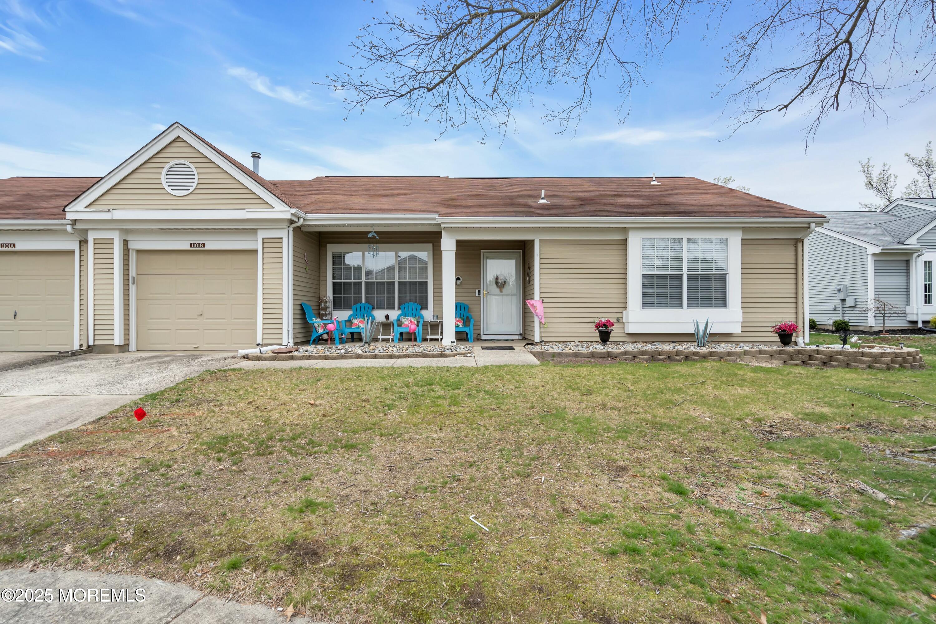 1101B Thornbury Lane, Manchester, New Jersey image 36