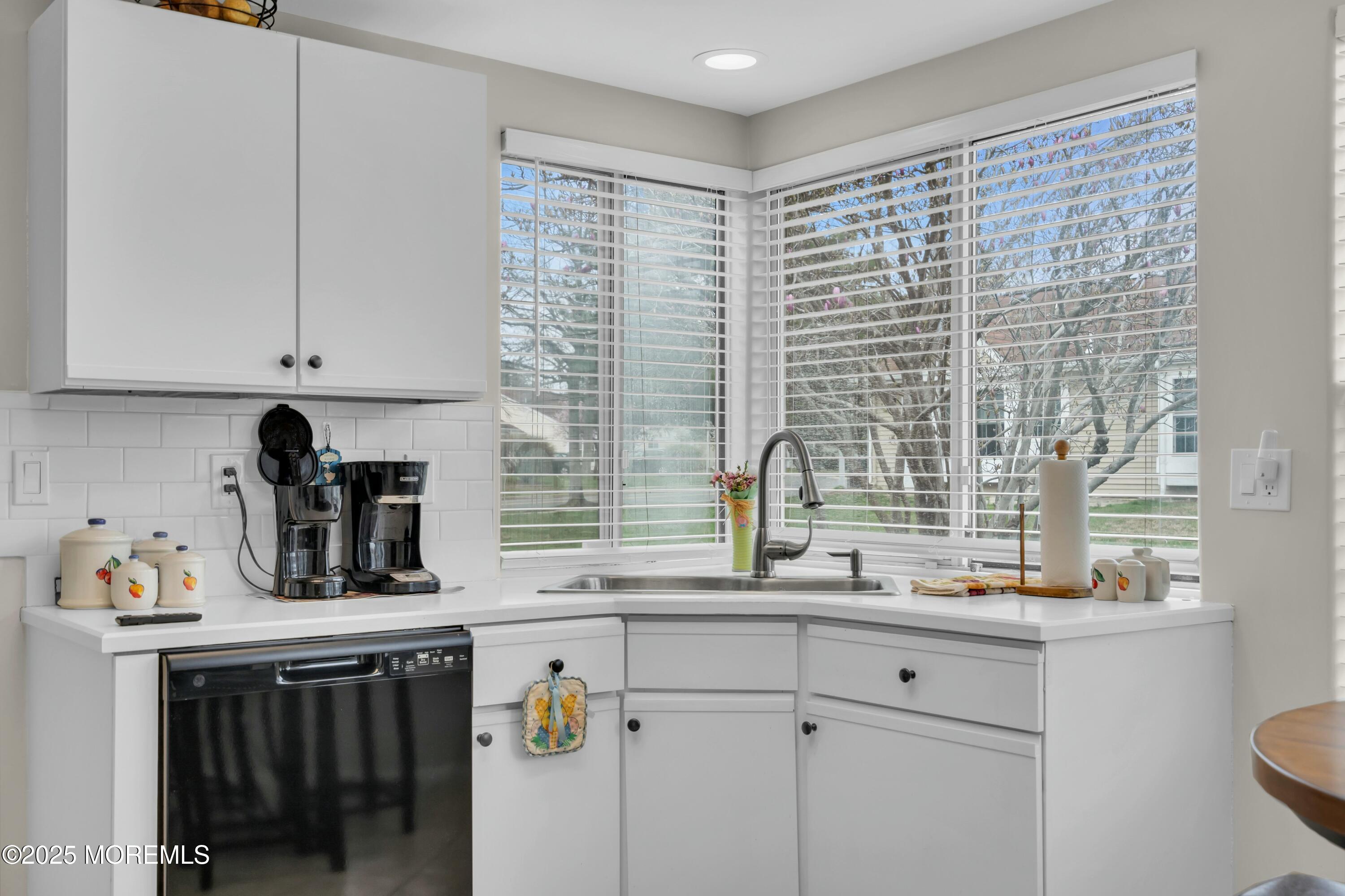 1101B Thornbury Lane, Manchester, New Jersey image 18