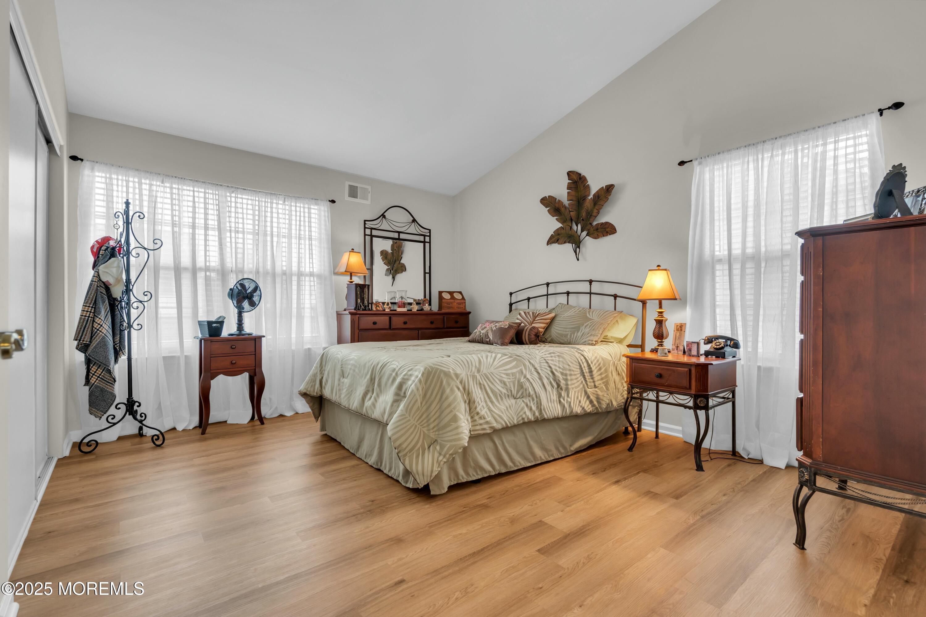 1101B Thornbury Lane, Manchester, New Jersey image 23