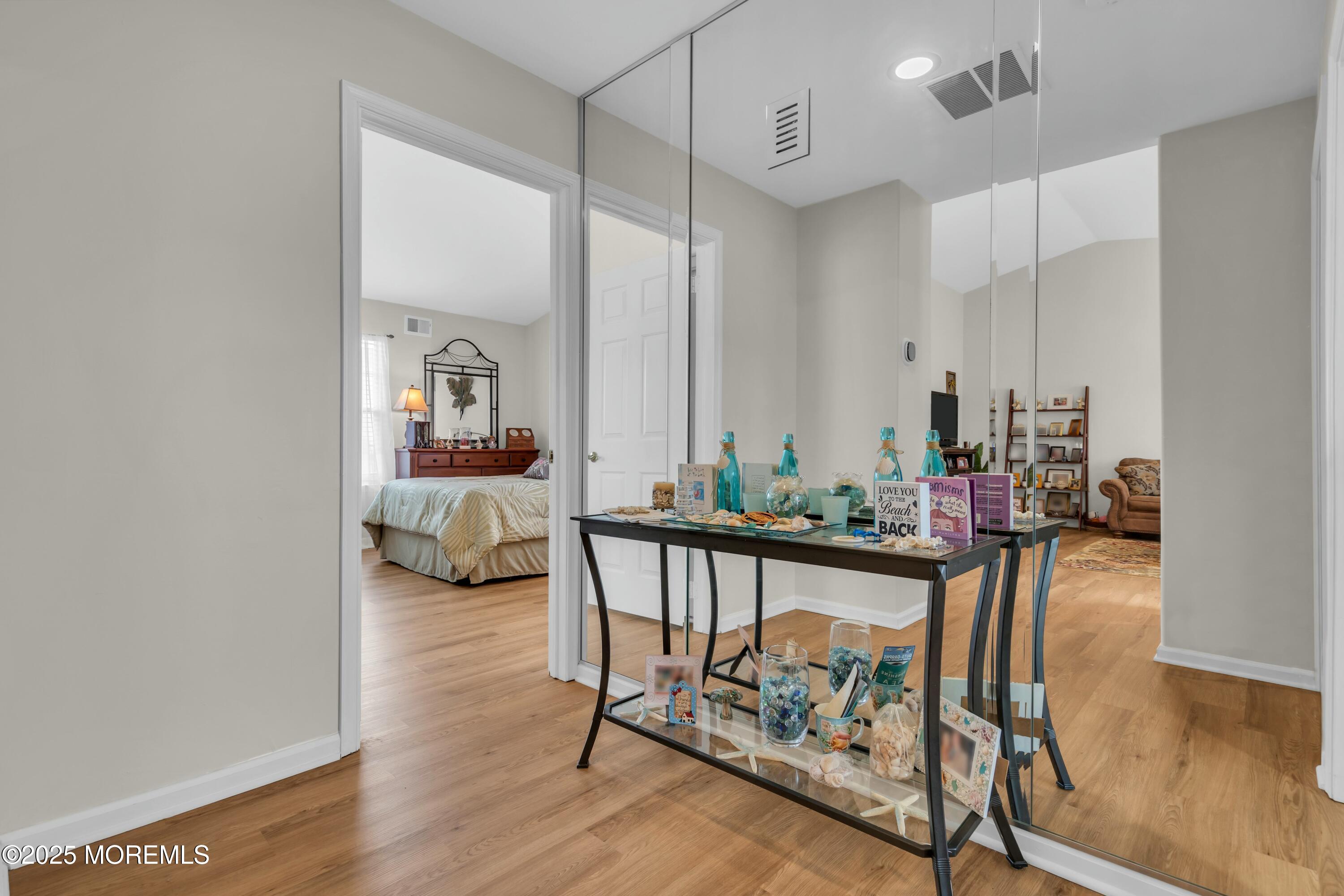 1101B Thornbury Lane, Manchester, New Jersey image 26