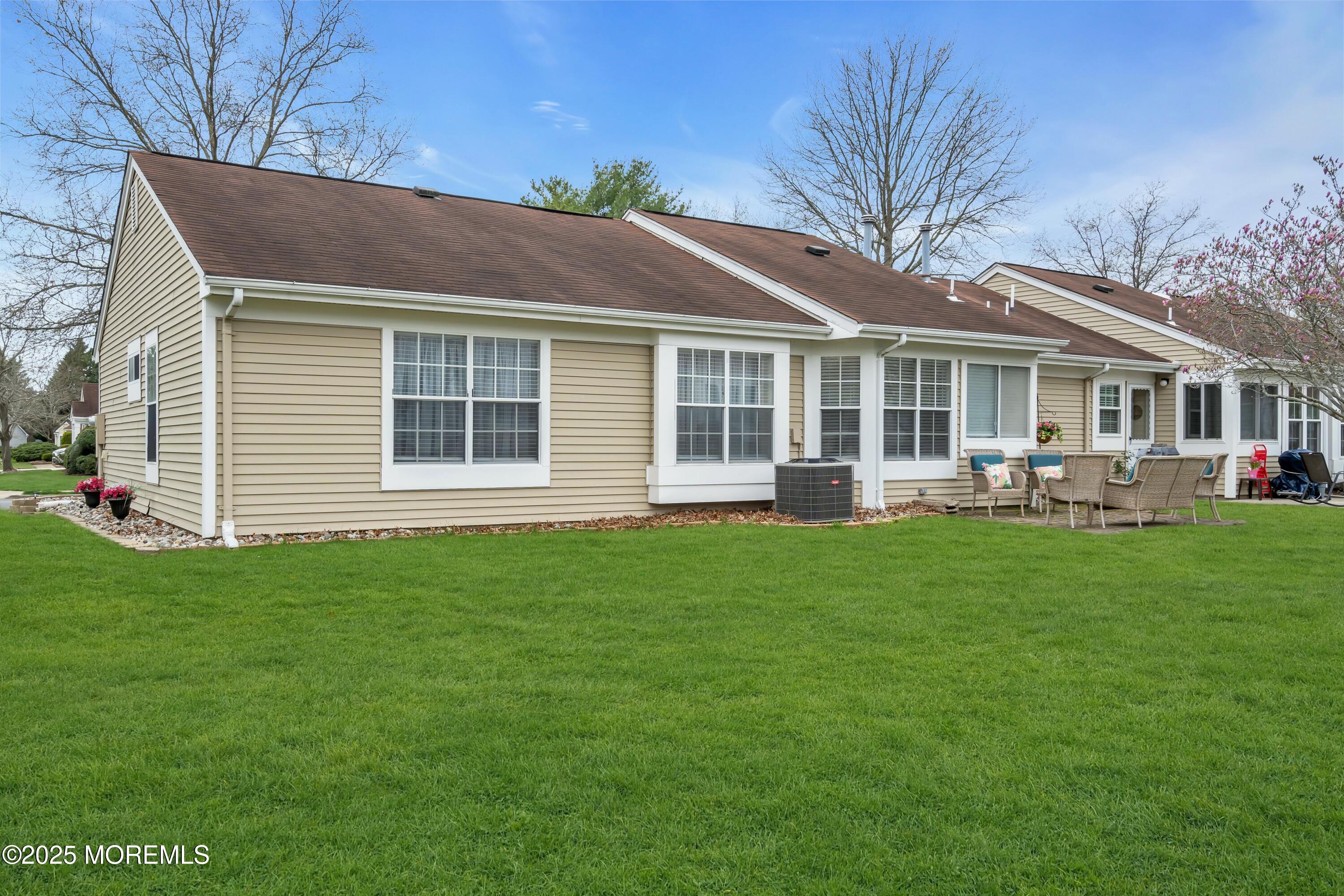 1101B Thornbury Lane, Manchester, New Jersey image 33