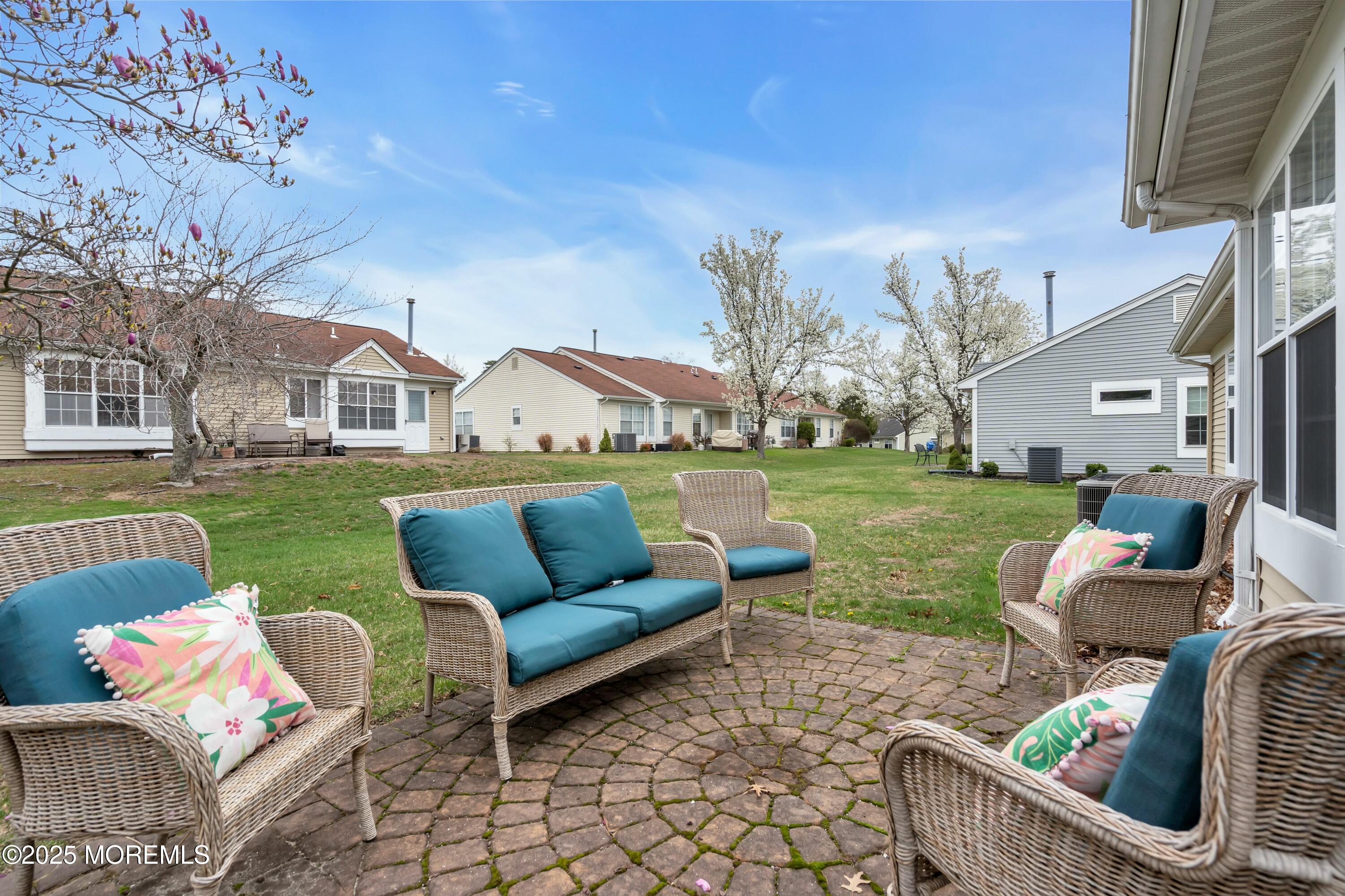 1101B Thornbury Lane, Manchester, New Jersey image 30