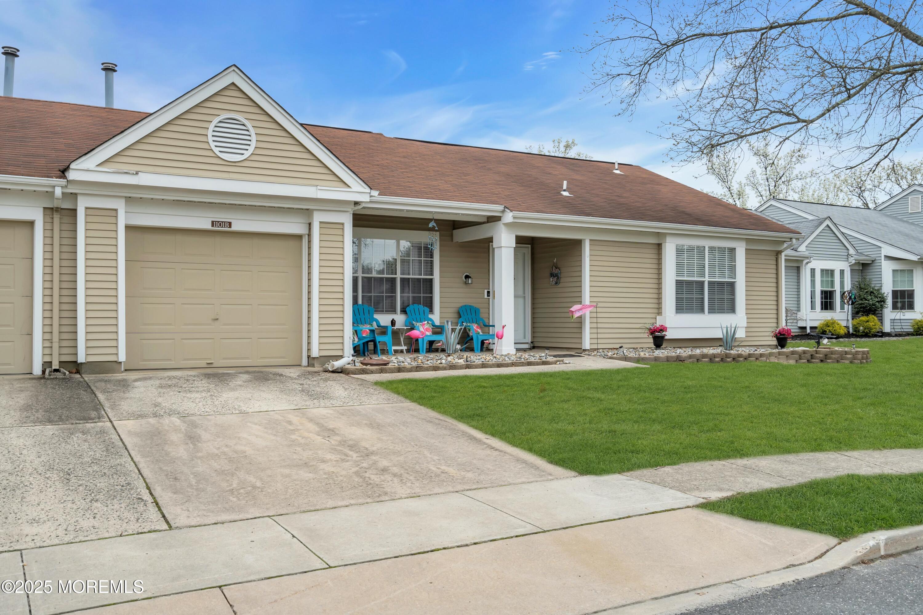 1101B Thornbury Lane, Manchester, New Jersey image 2