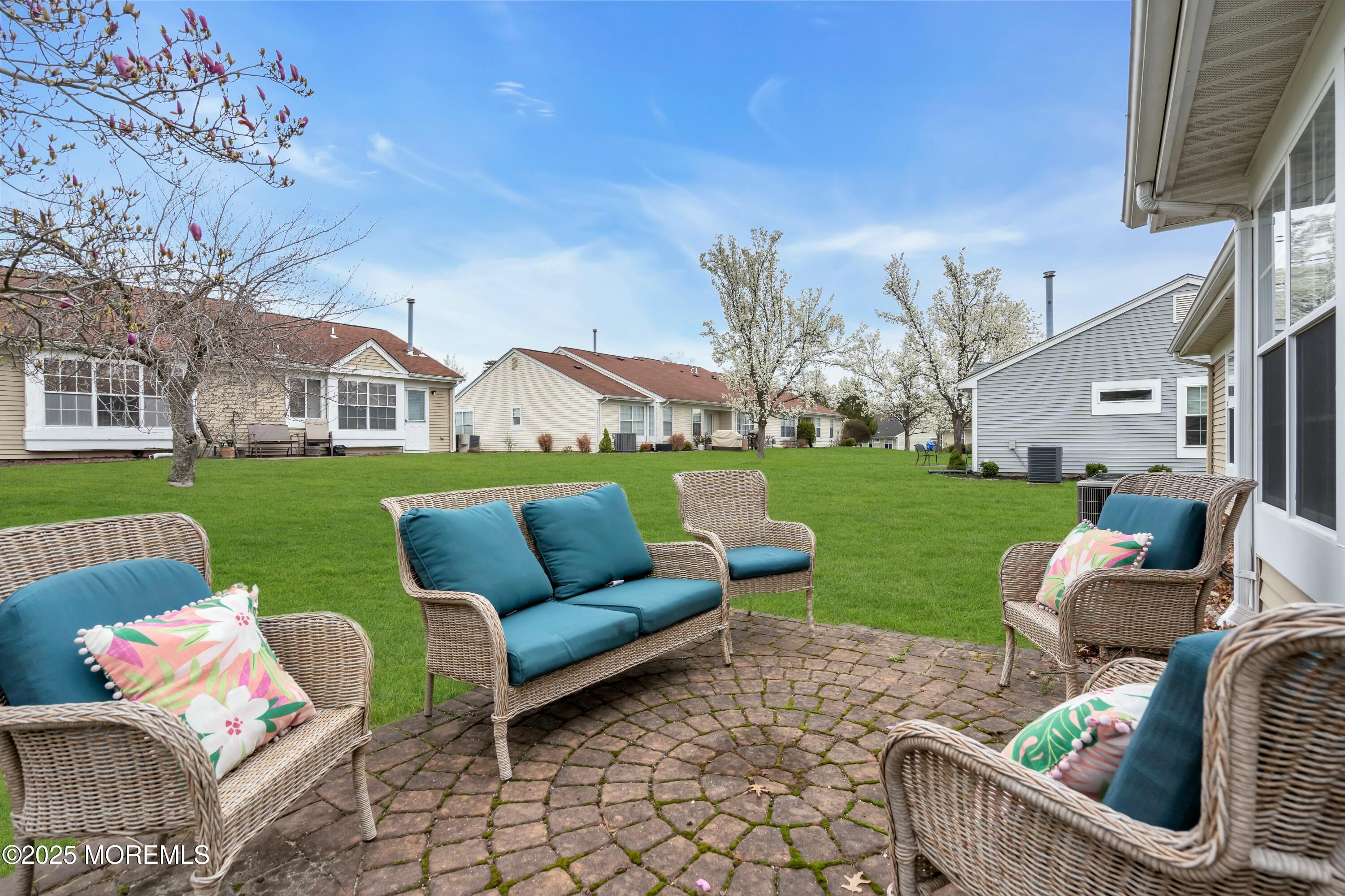1101B Thornbury Lane, Manchester, New Jersey image 29