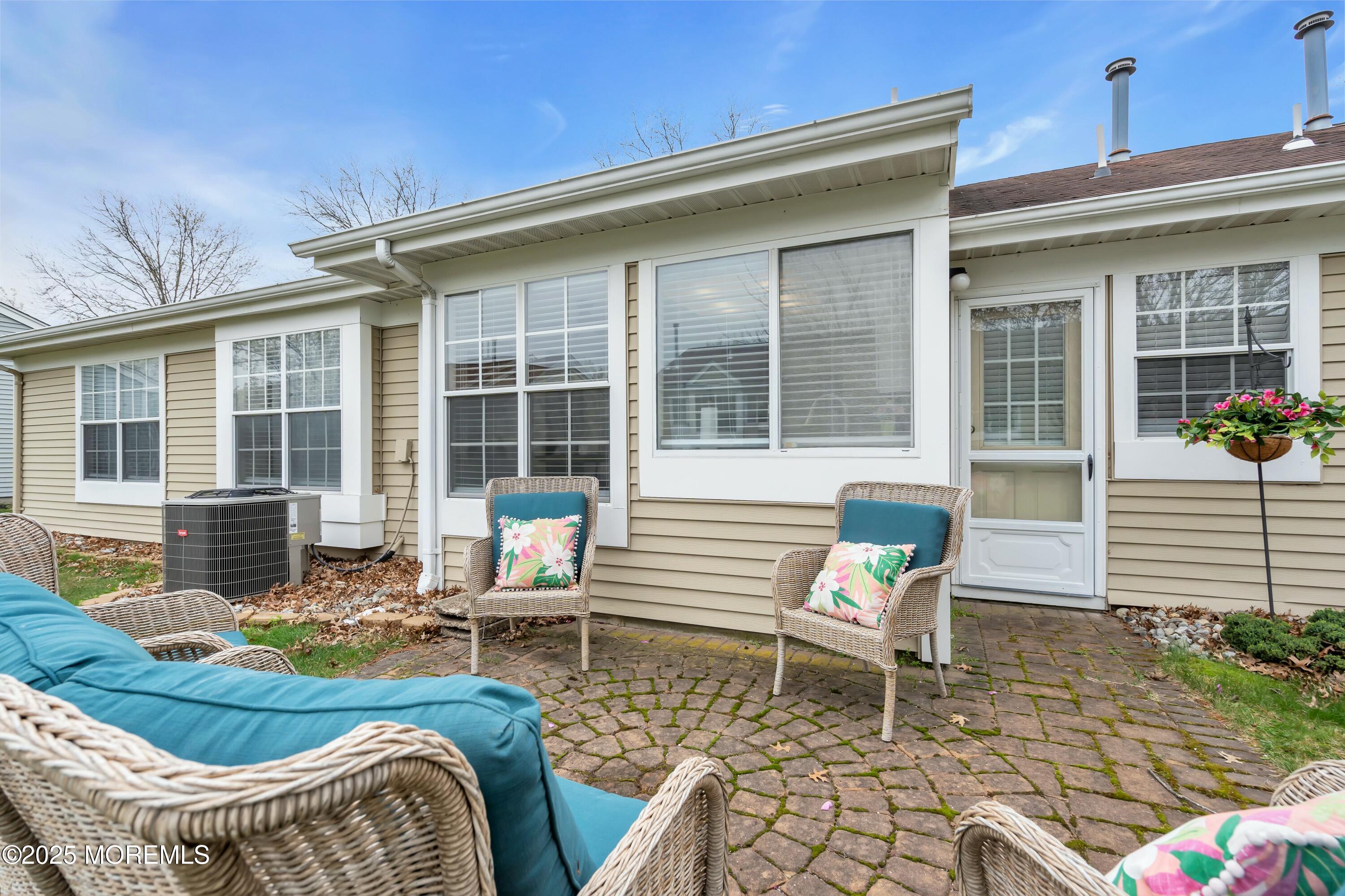 1101B Thornbury Lane, Manchester, New Jersey image 31