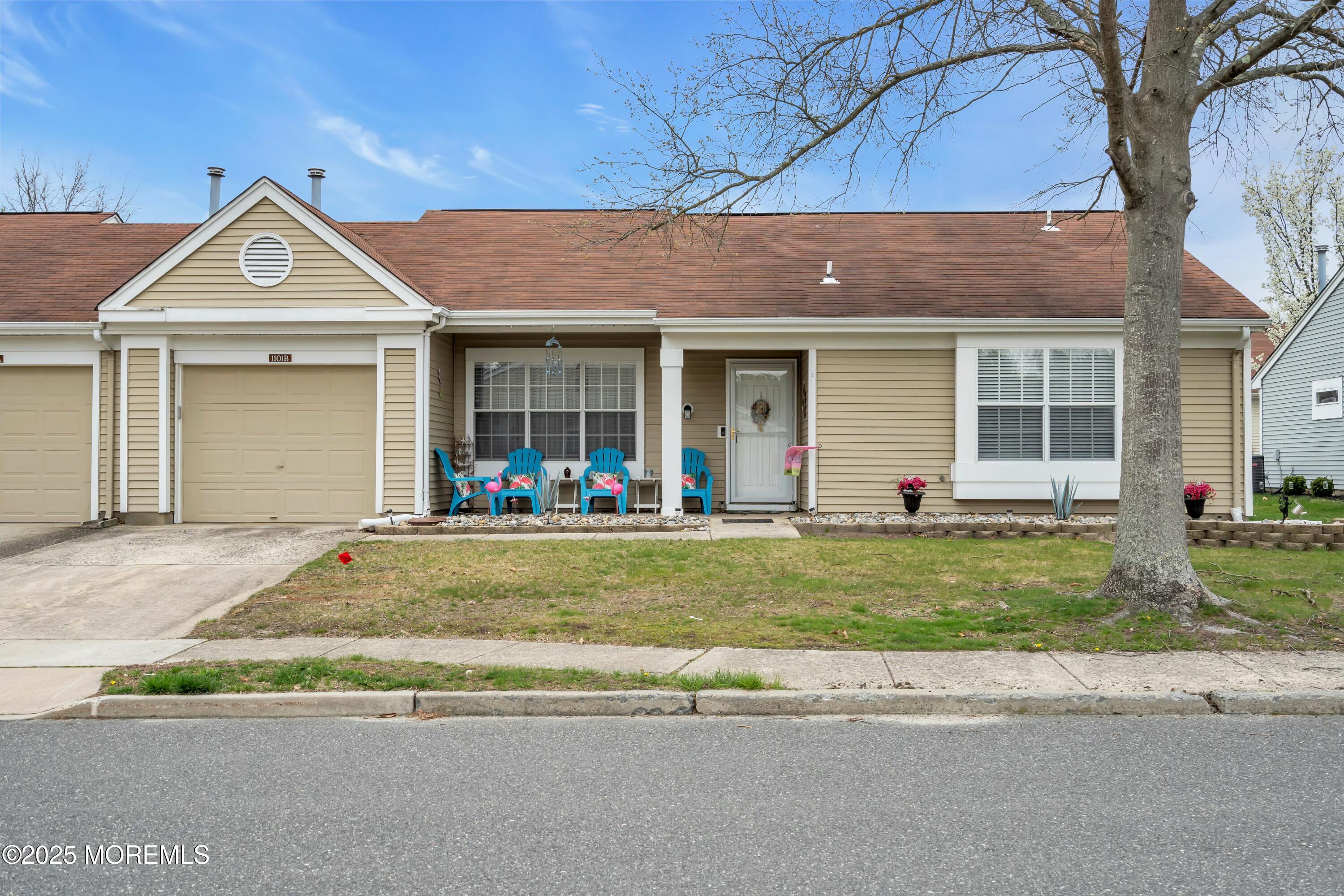 1101B Thornbury Lane, Manchester, New Jersey image 4