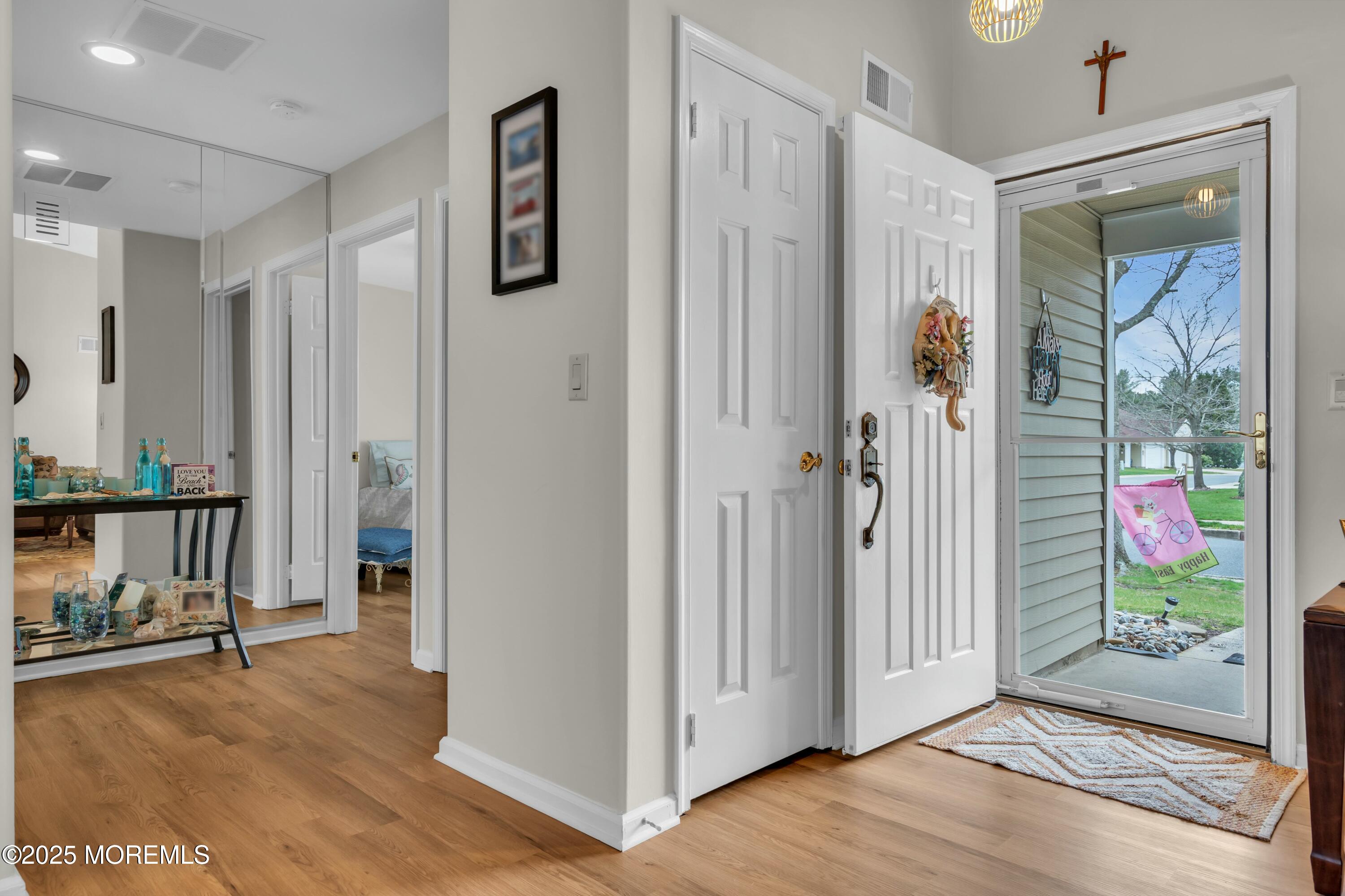 1101B Thornbury Lane, Manchester, New Jersey image 7