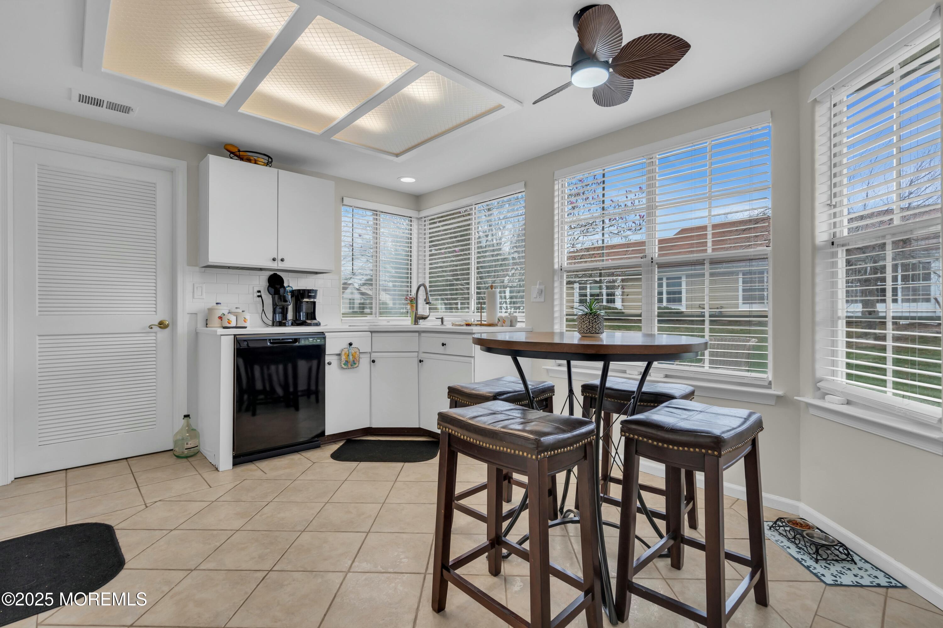1101B Thornbury Lane, Manchester, New Jersey image 17