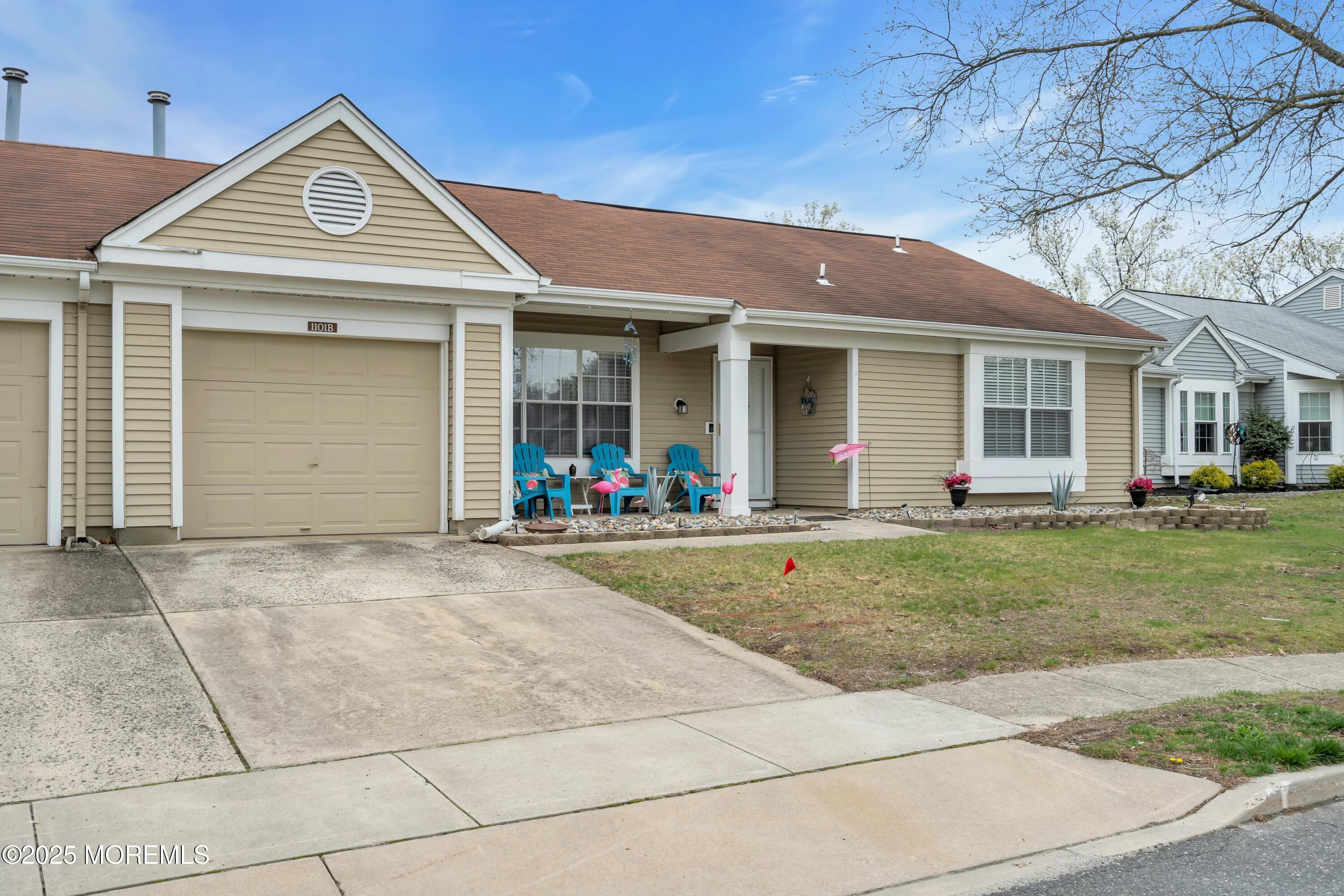 1101B Thornbury Lane, Manchester, New Jersey image 37