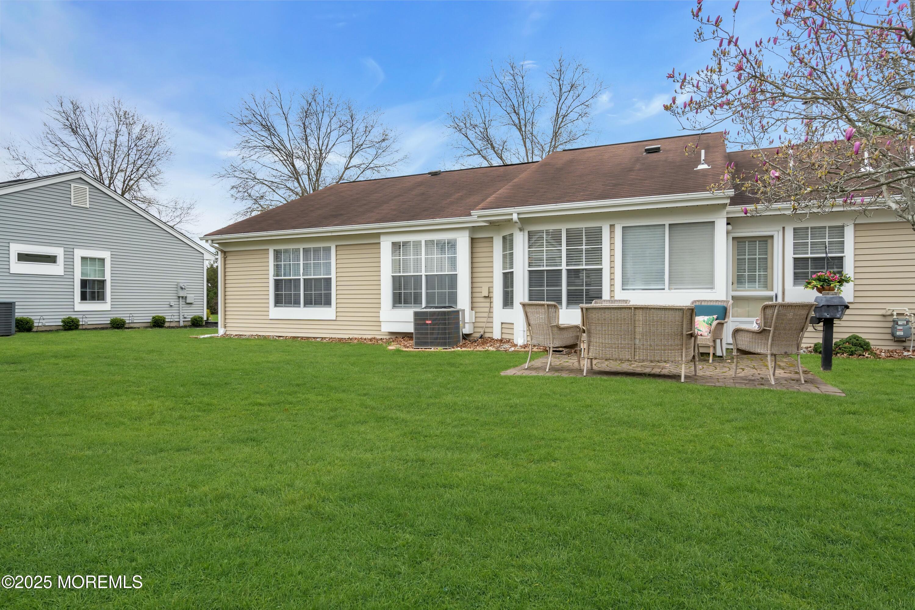 1101B Thornbury Lane, Manchester, New Jersey image 32