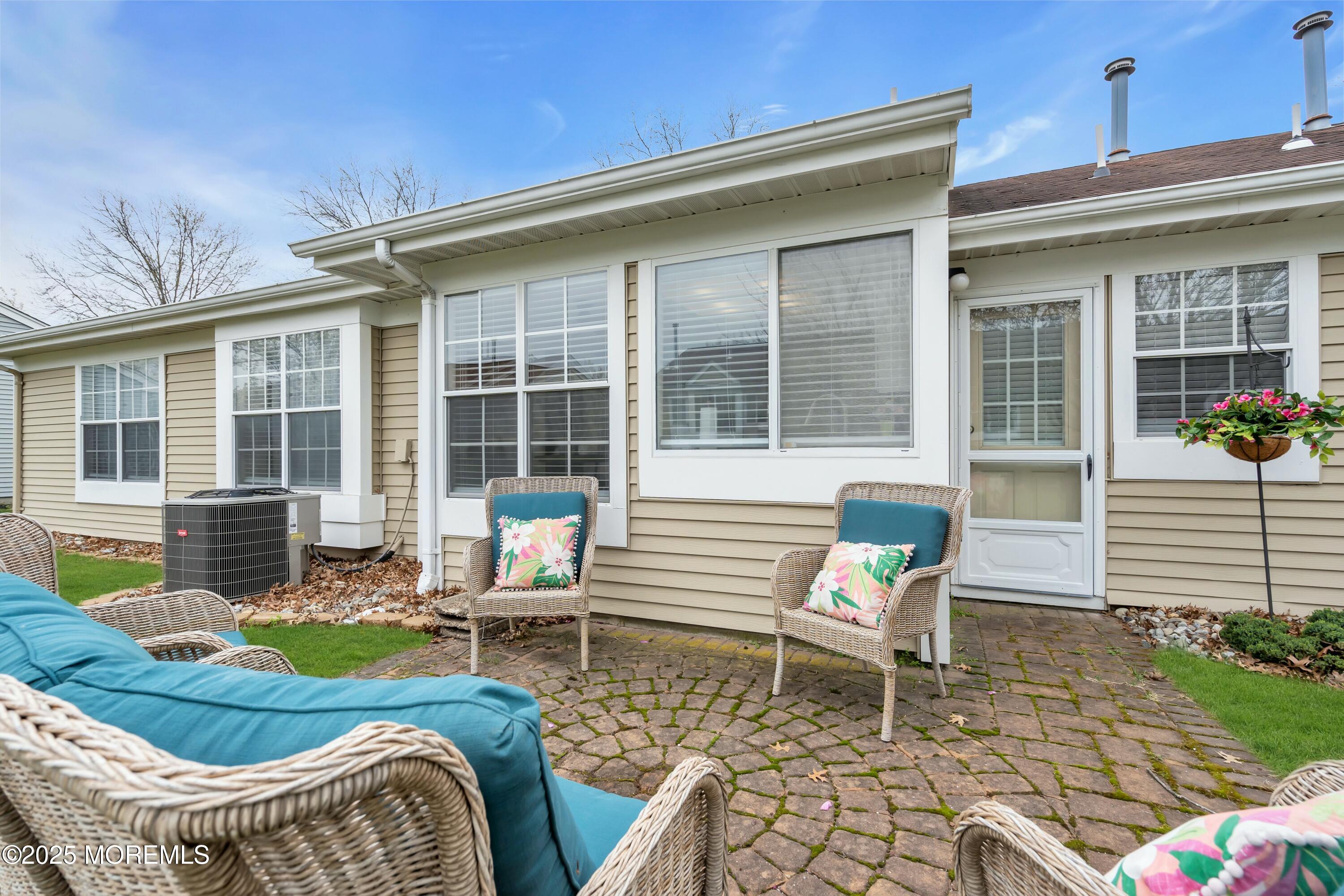 1101B Thornbury Lane, Manchester, New Jersey image 28