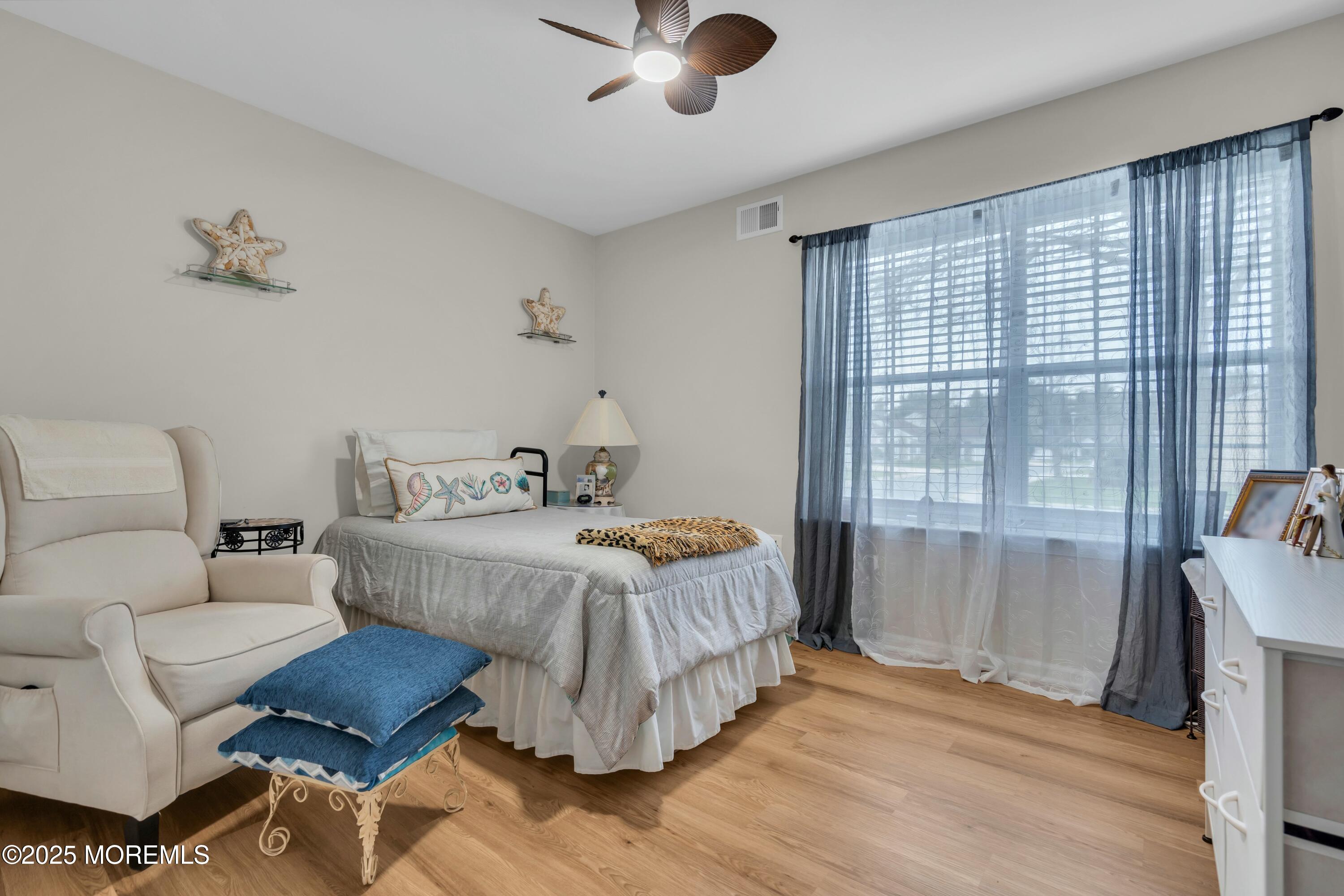 1101B Thornbury Lane, Manchester, New Jersey image 21