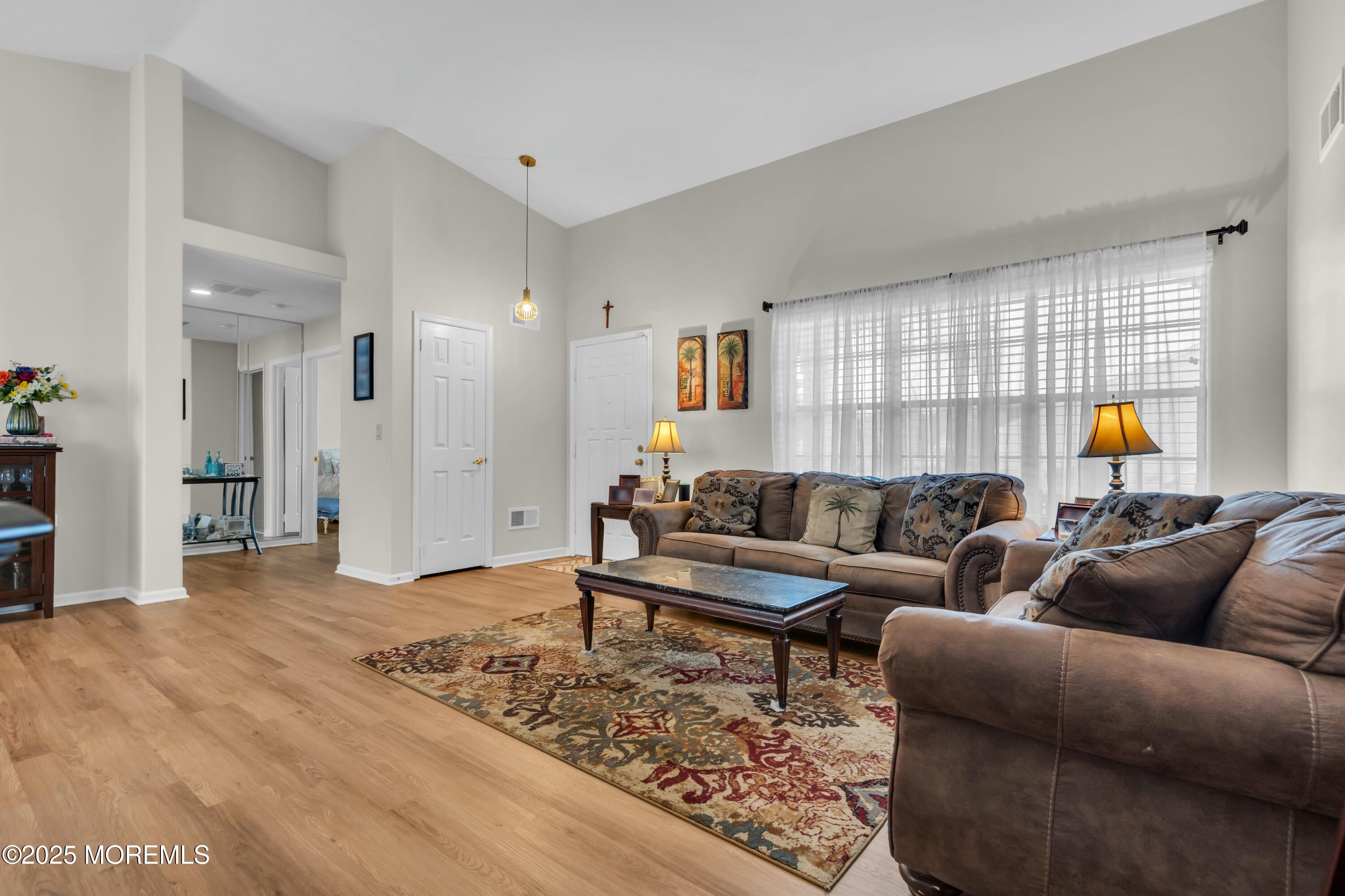 1101B Thornbury Lane, Manchester, New Jersey image 11