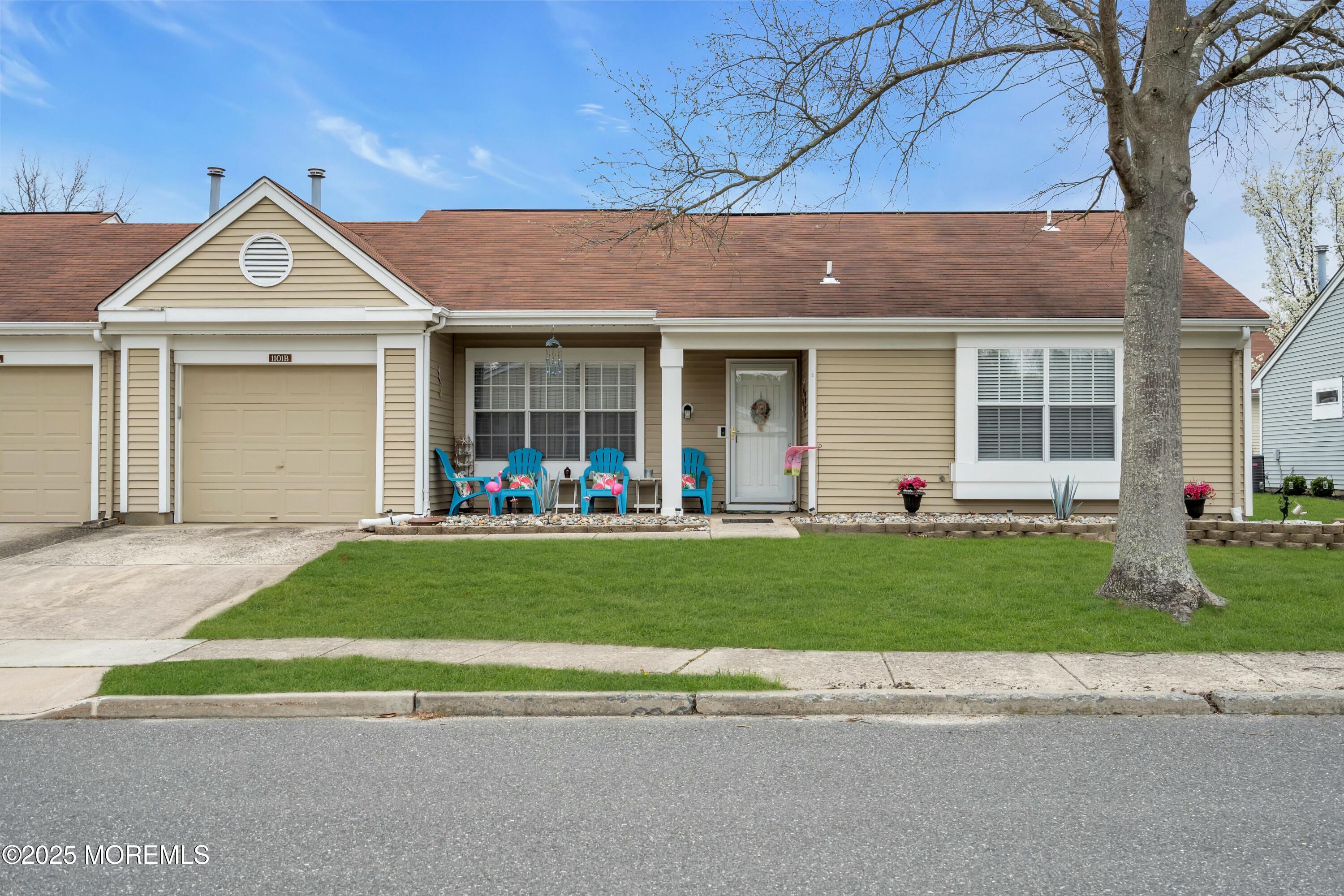 1101B Thornbury Lane, Manchester, New Jersey image 3