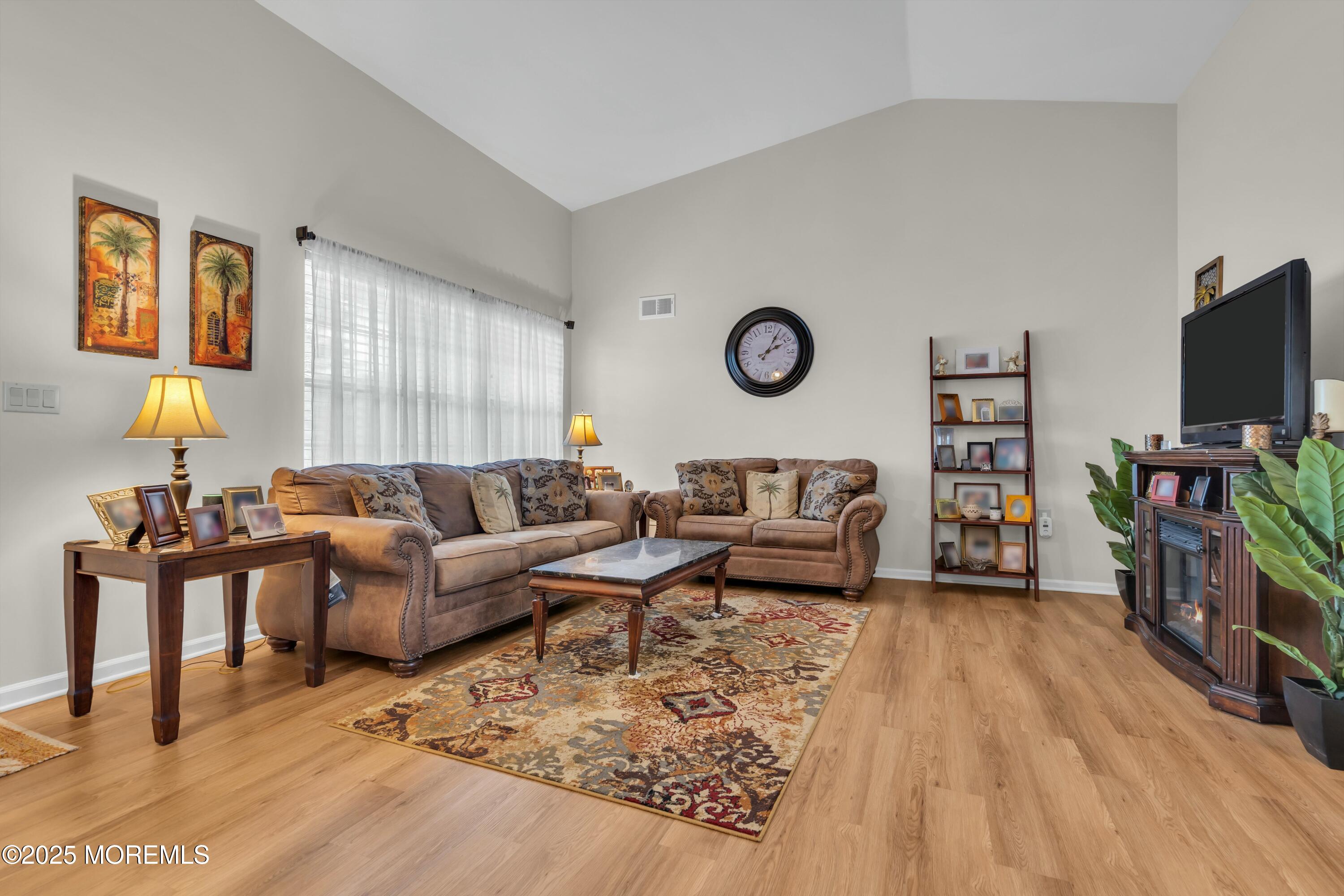 1101B Thornbury Lane, Manchester, New Jersey image 10