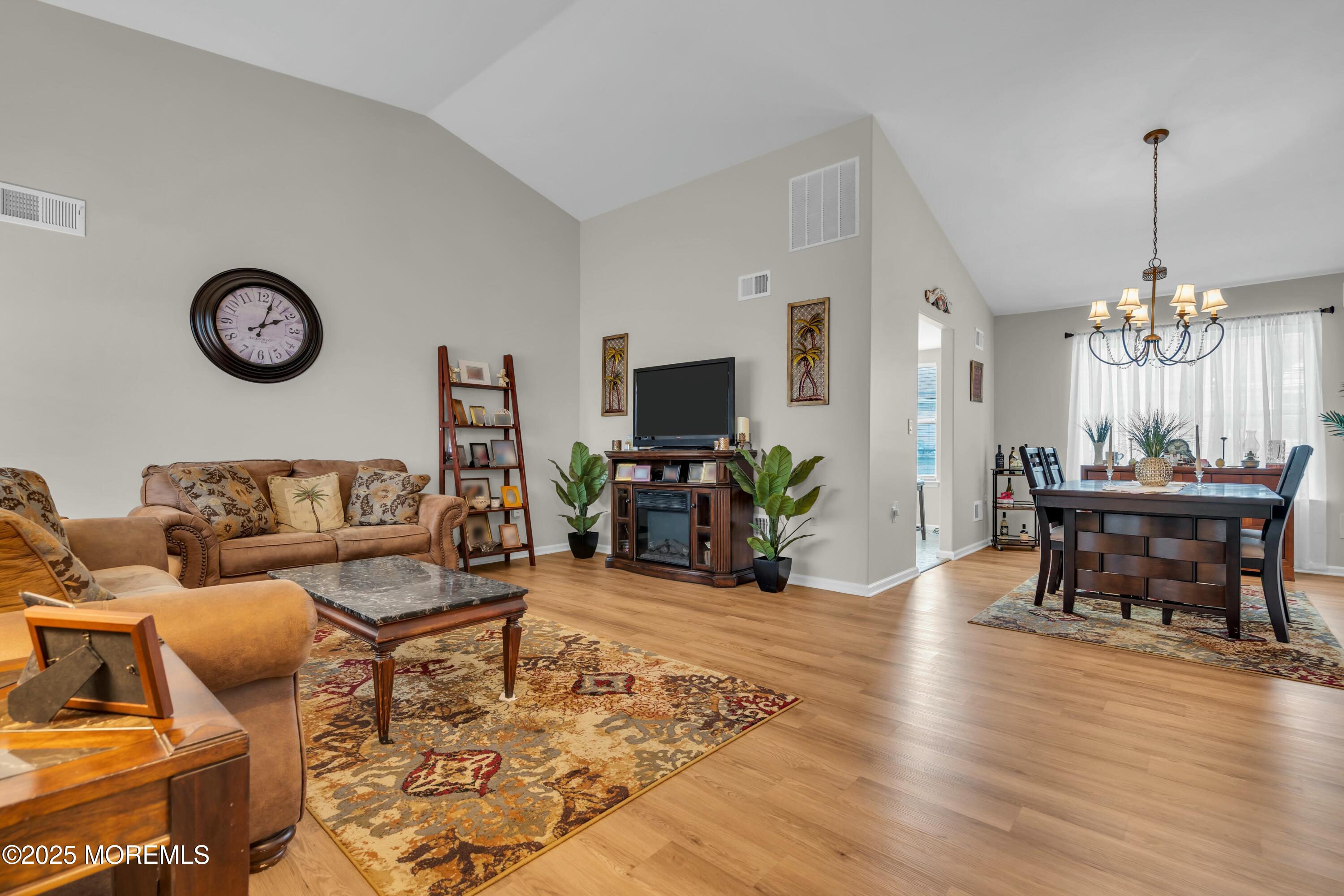 1101B Thornbury Lane, Manchester, New Jersey image 8