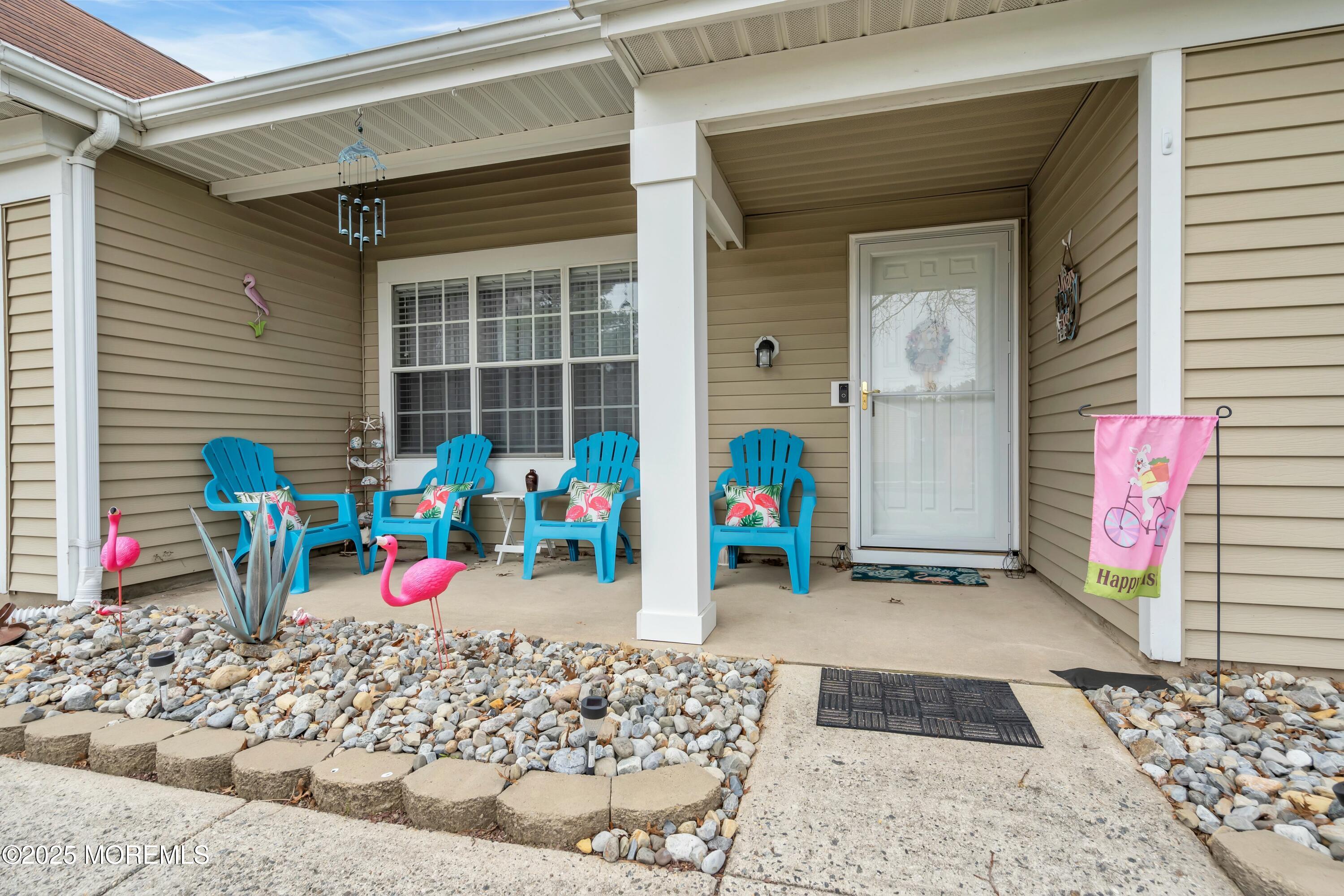 1101B Thornbury Lane, Manchester, New Jersey image 5