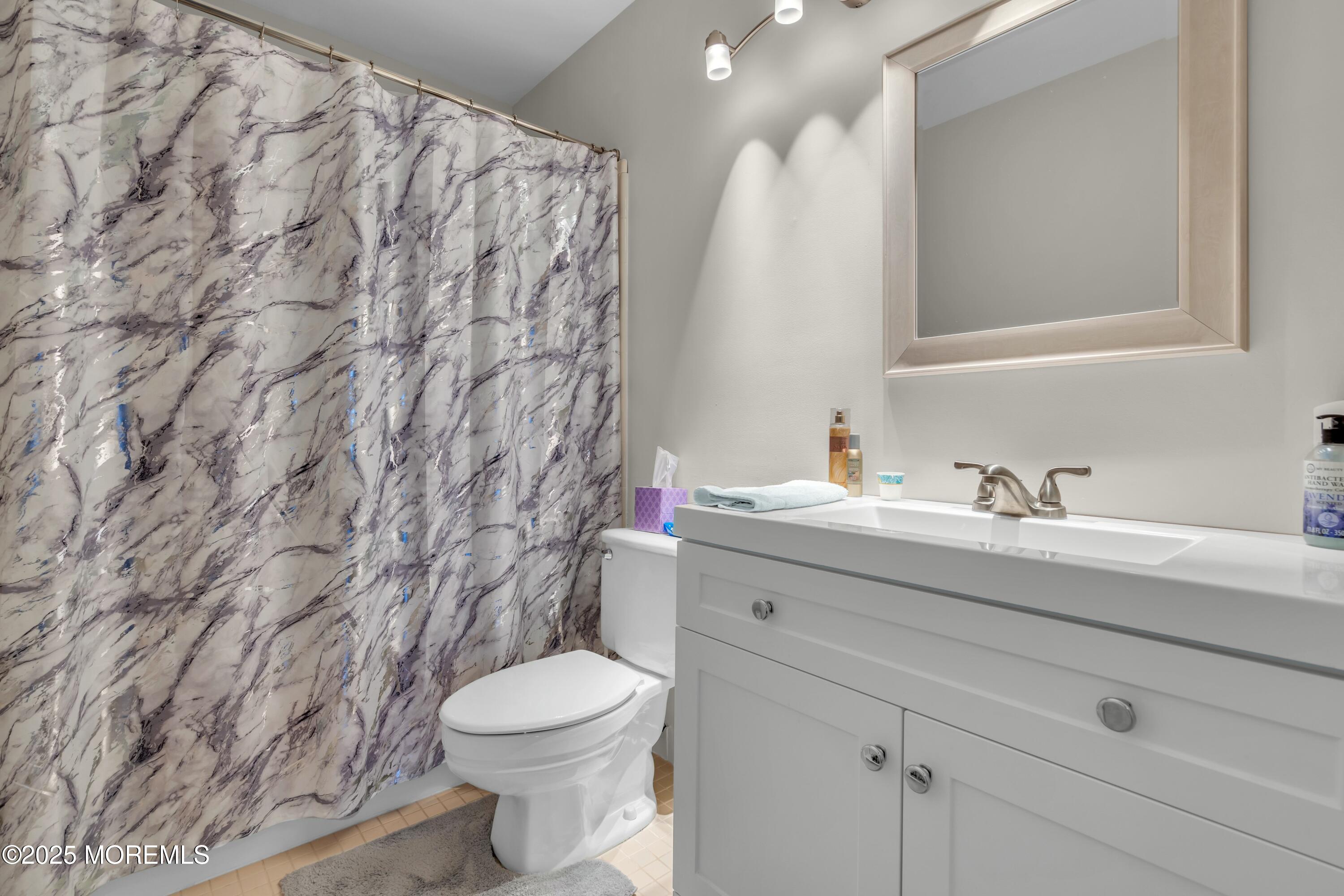 1101B Thornbury Lane, Manchester, New Jersey image 22