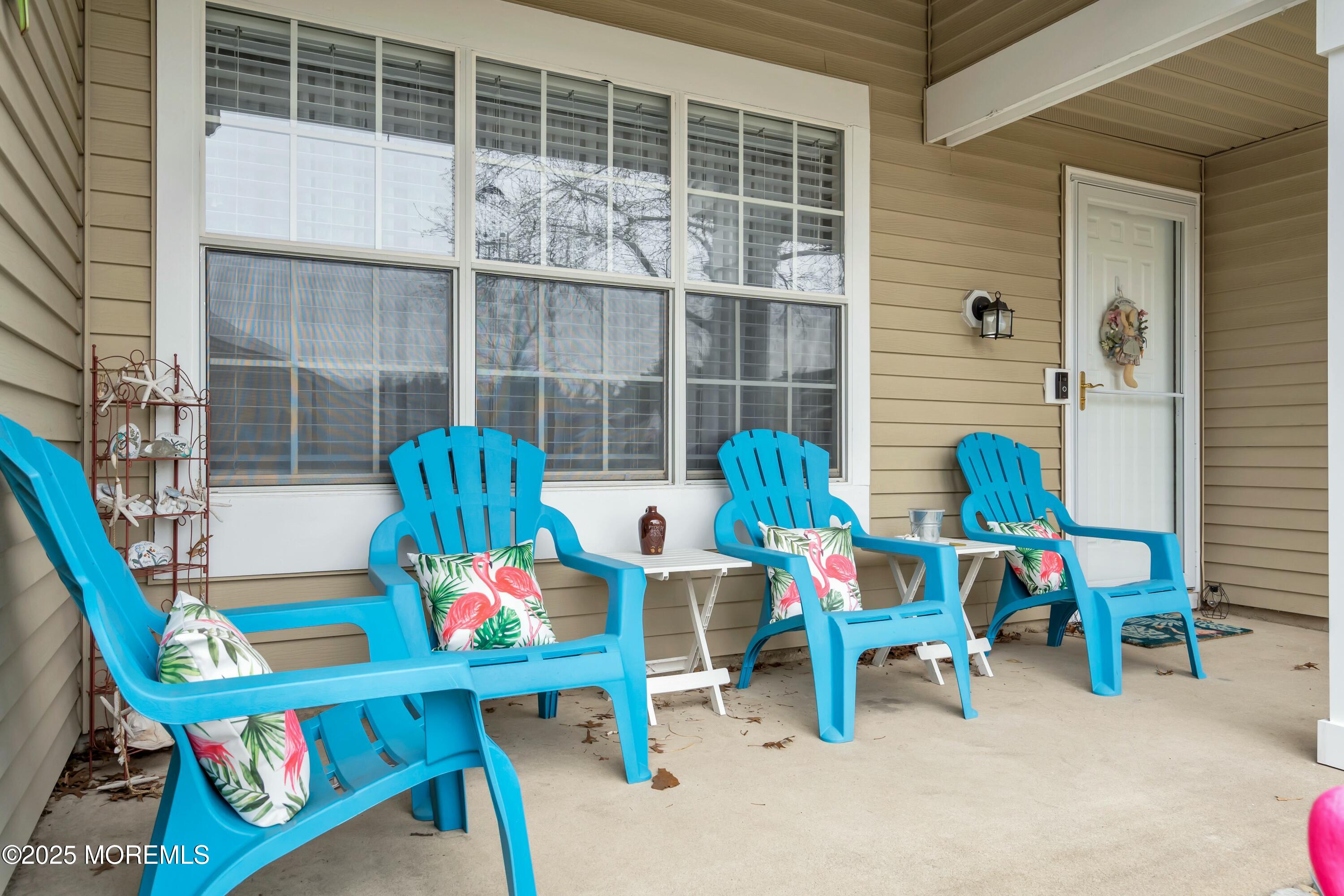 1101B Thornbury Lane, Manchester, New Jersey image 6